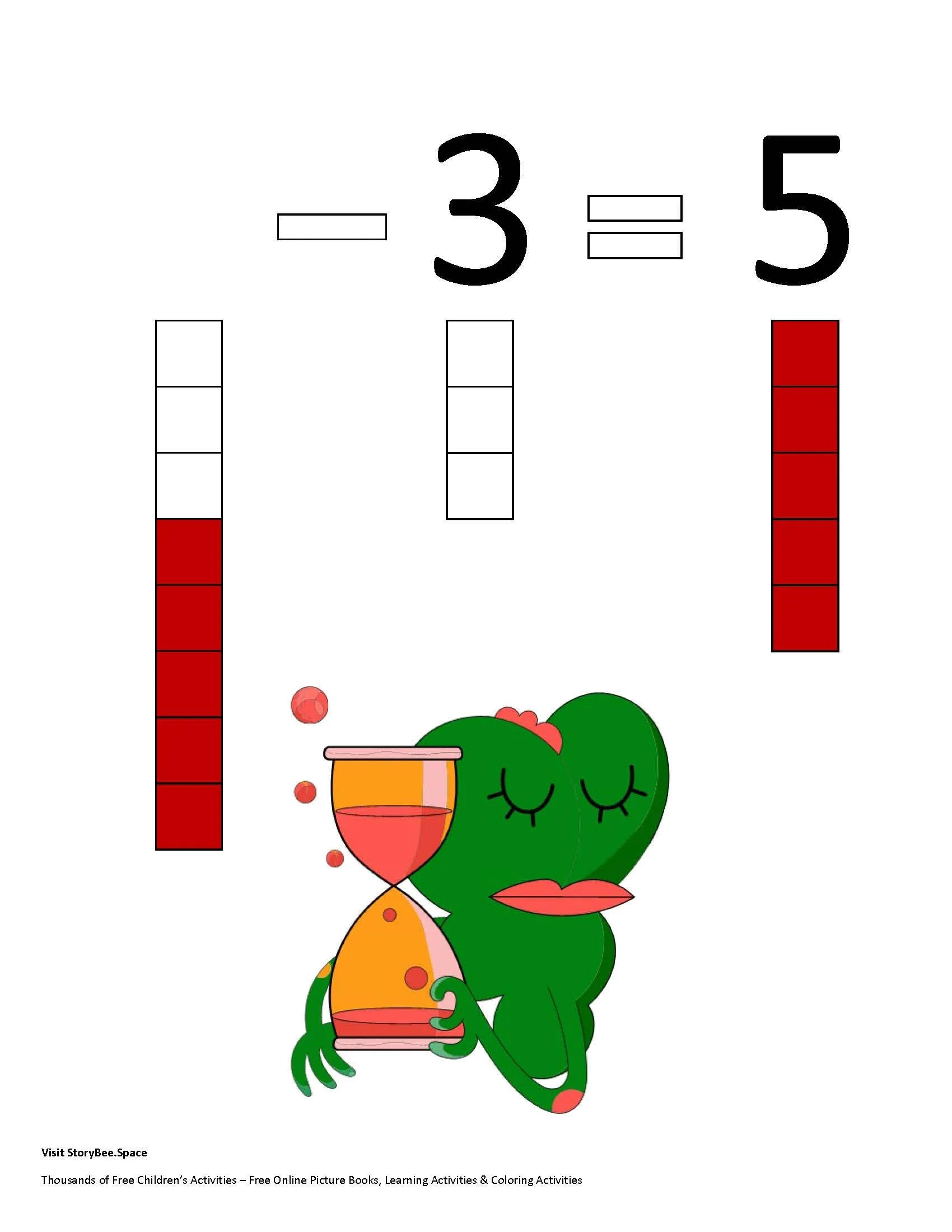 sub26.jpg