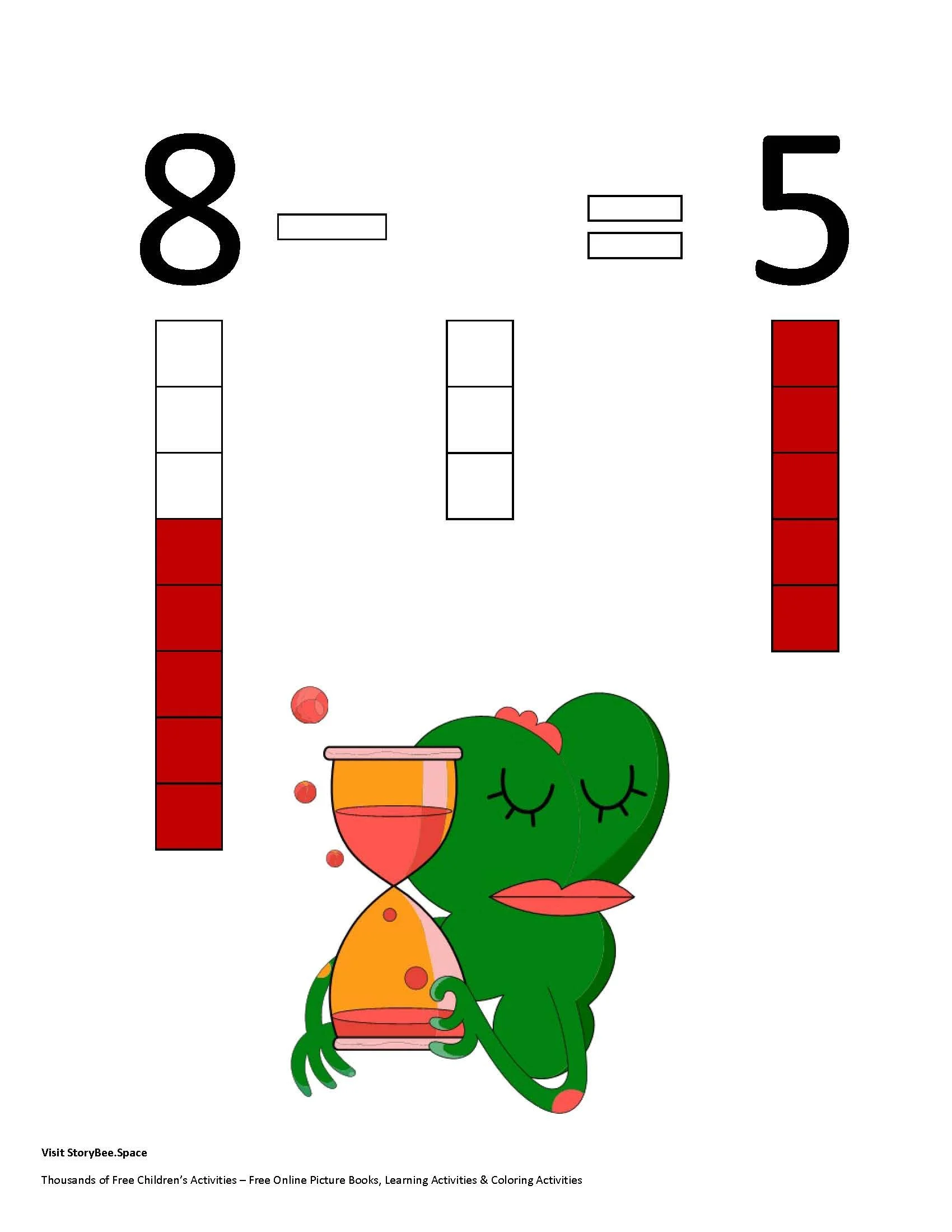 sub27.jpg