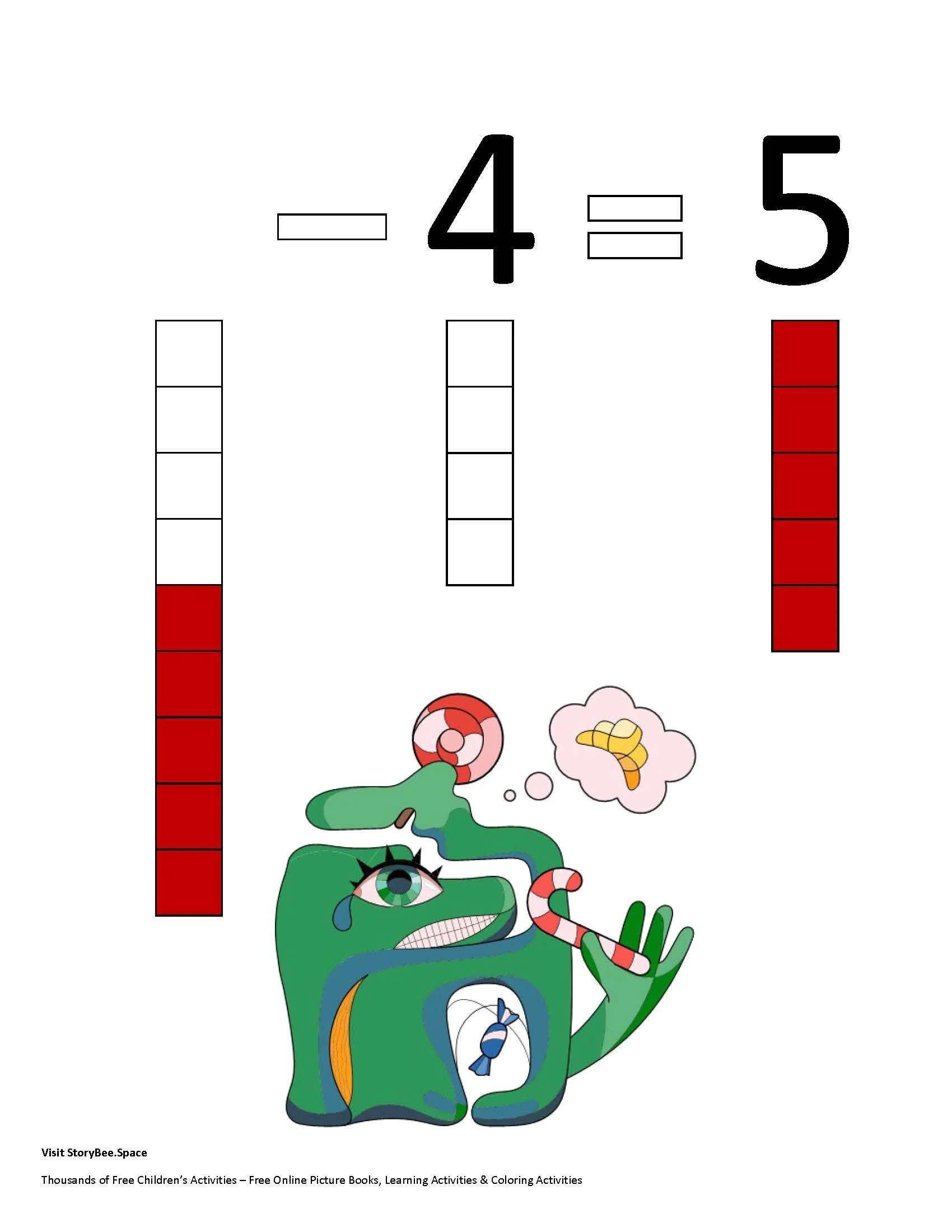 sub28.jpg