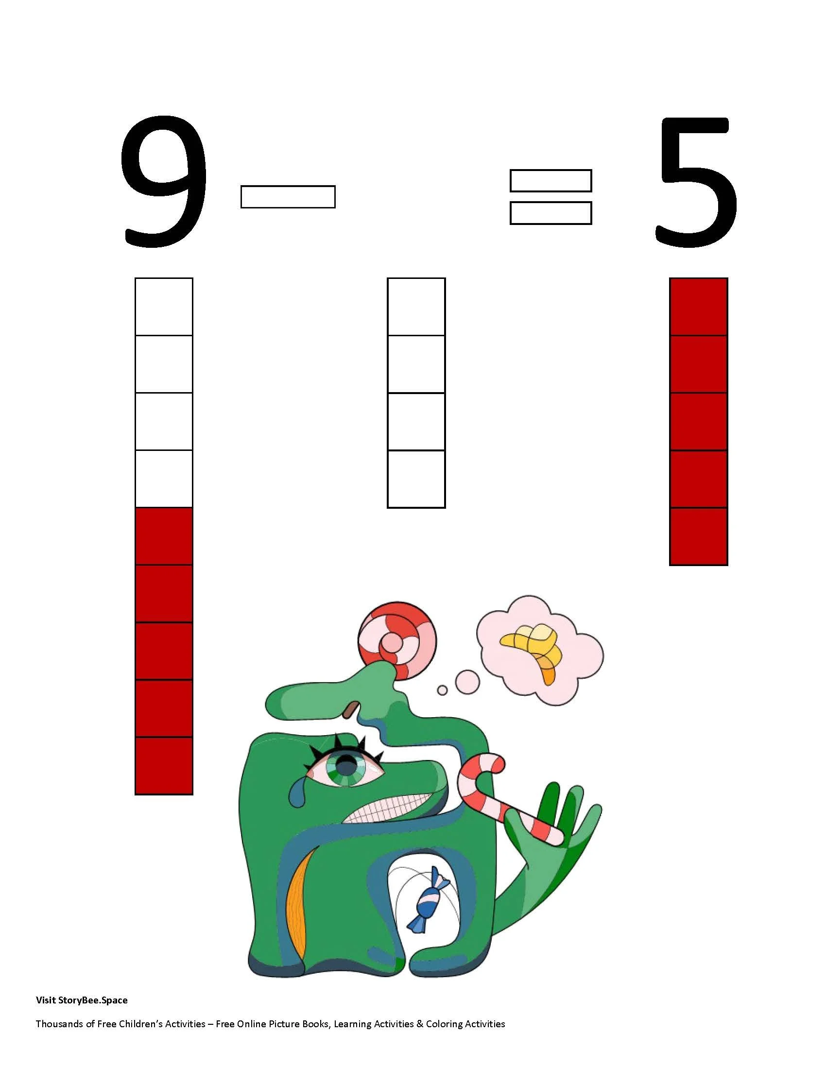 sub29.jpg