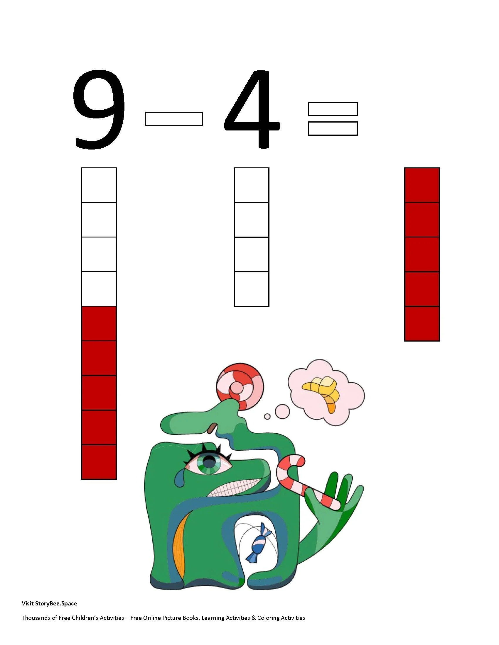 sub30.jpg