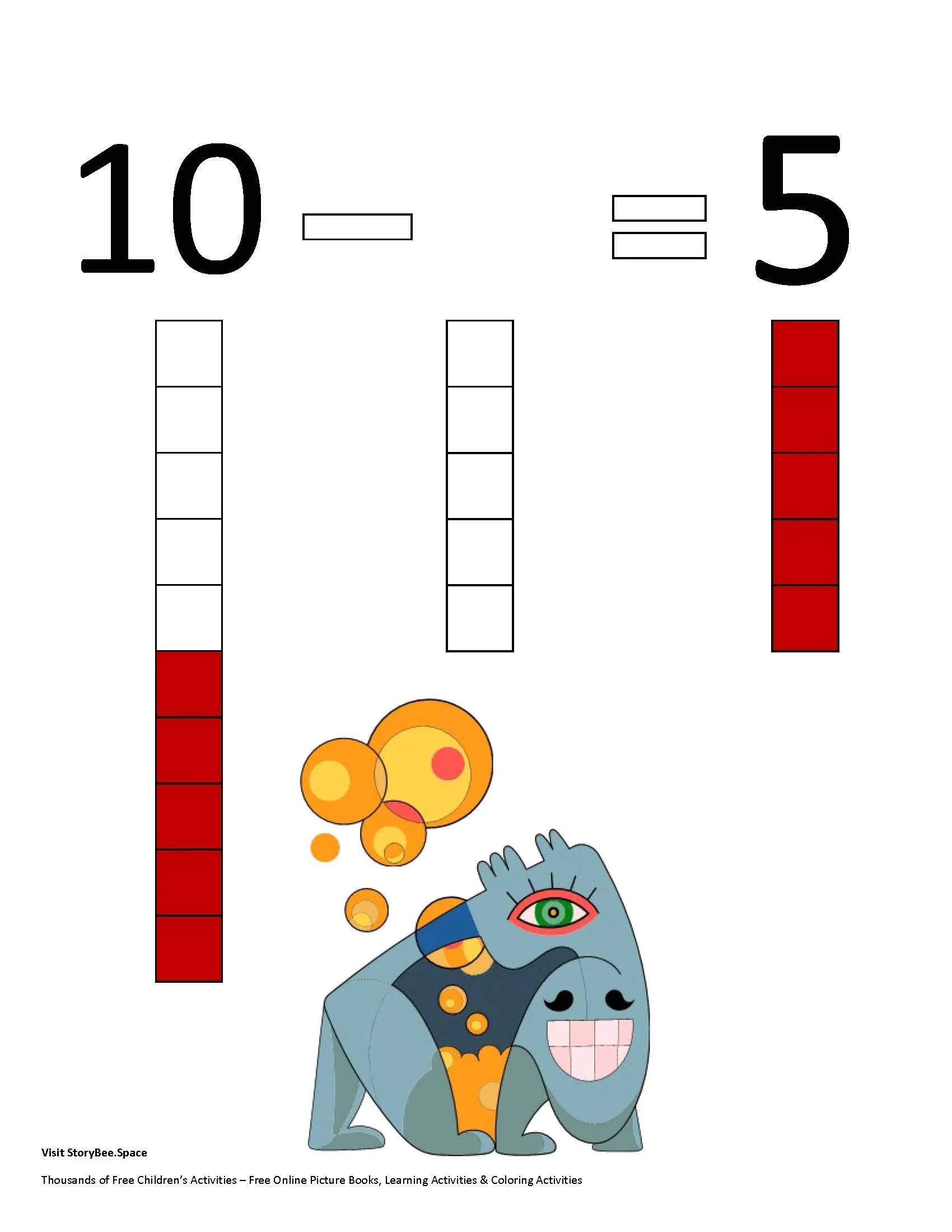 sub31.jpg