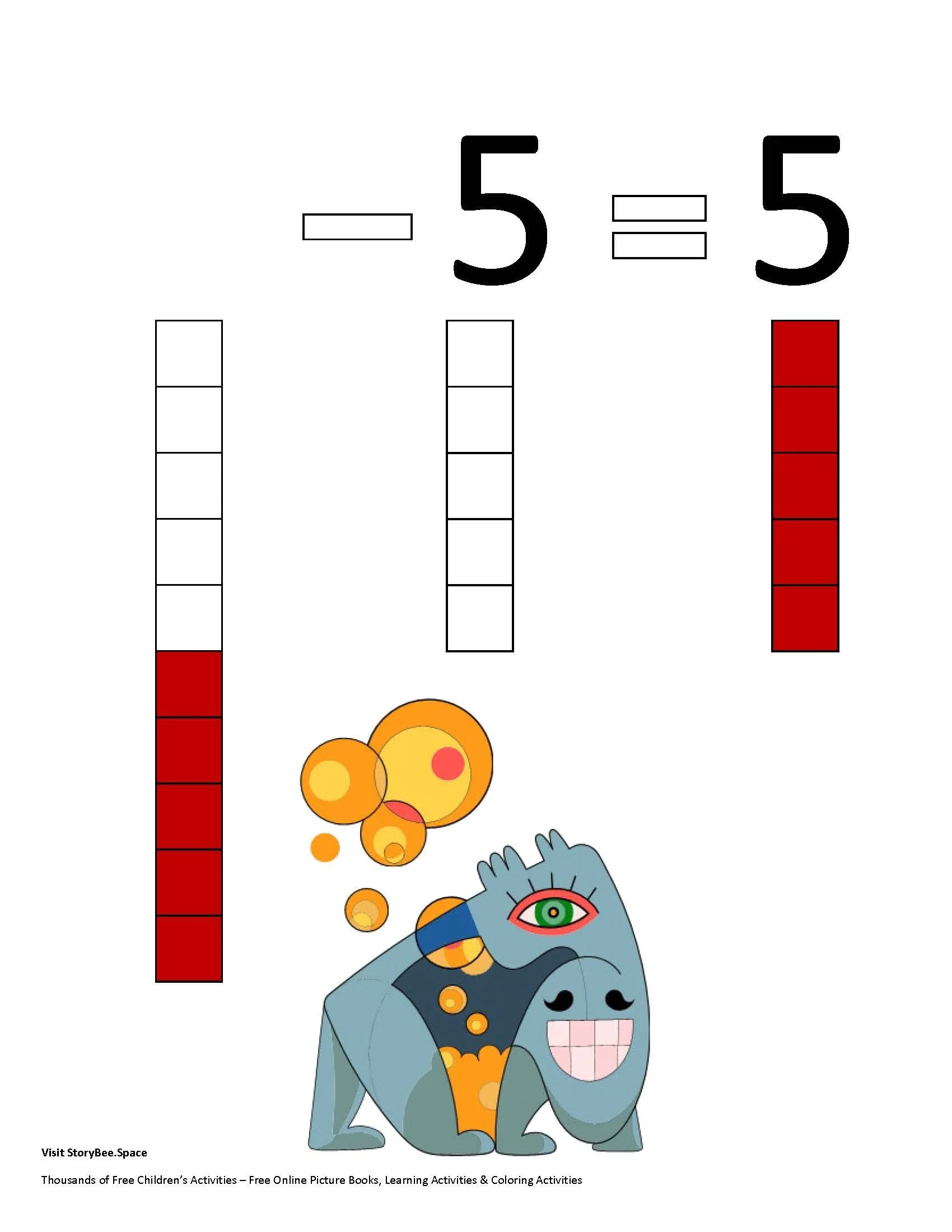 sub32.jpg
