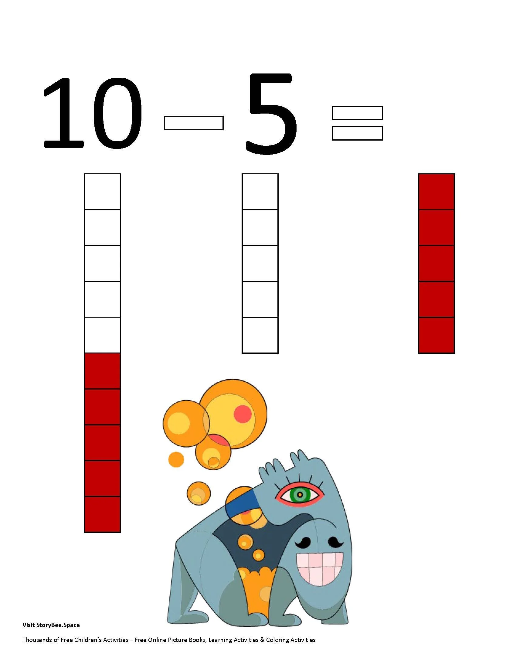 sub33.jpg