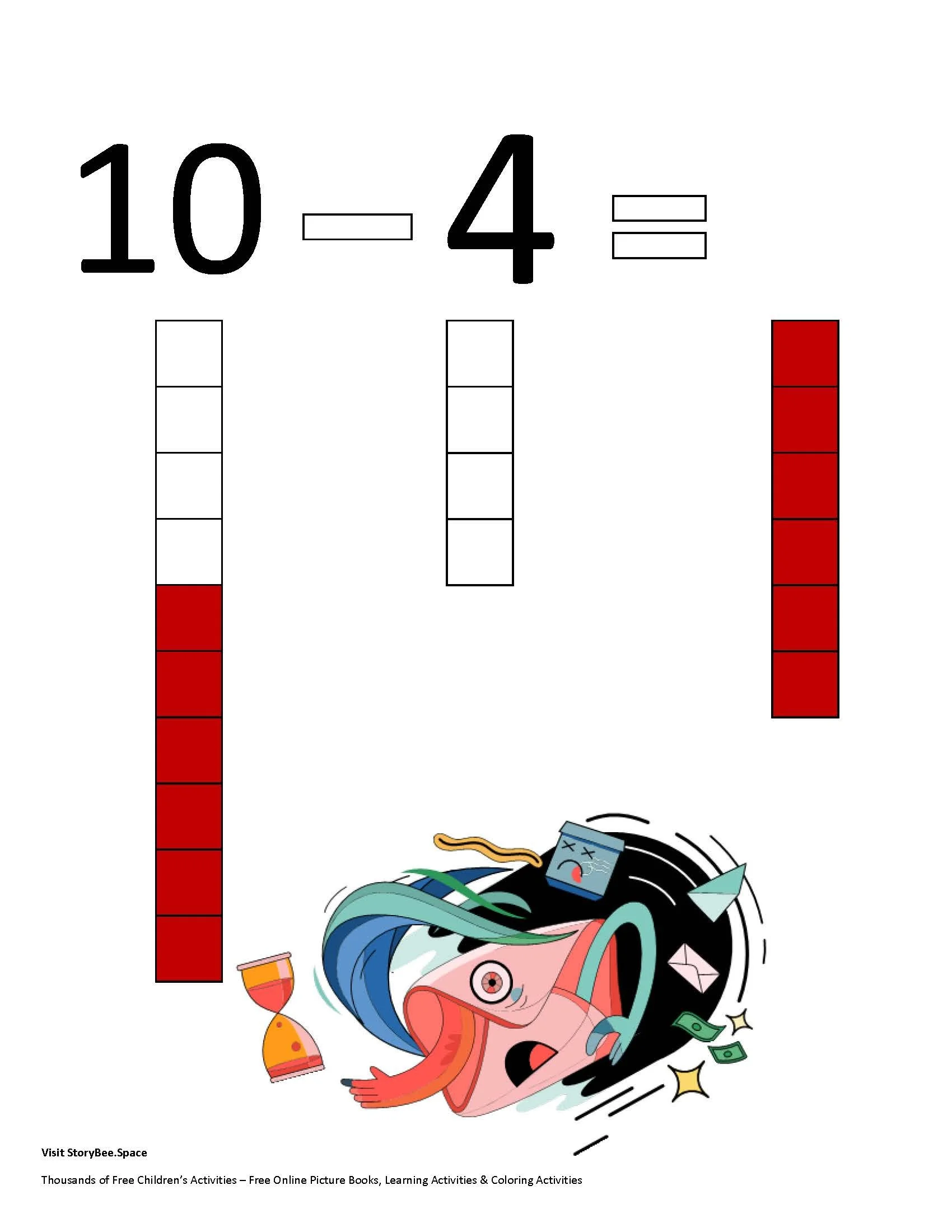 ss1.jpg