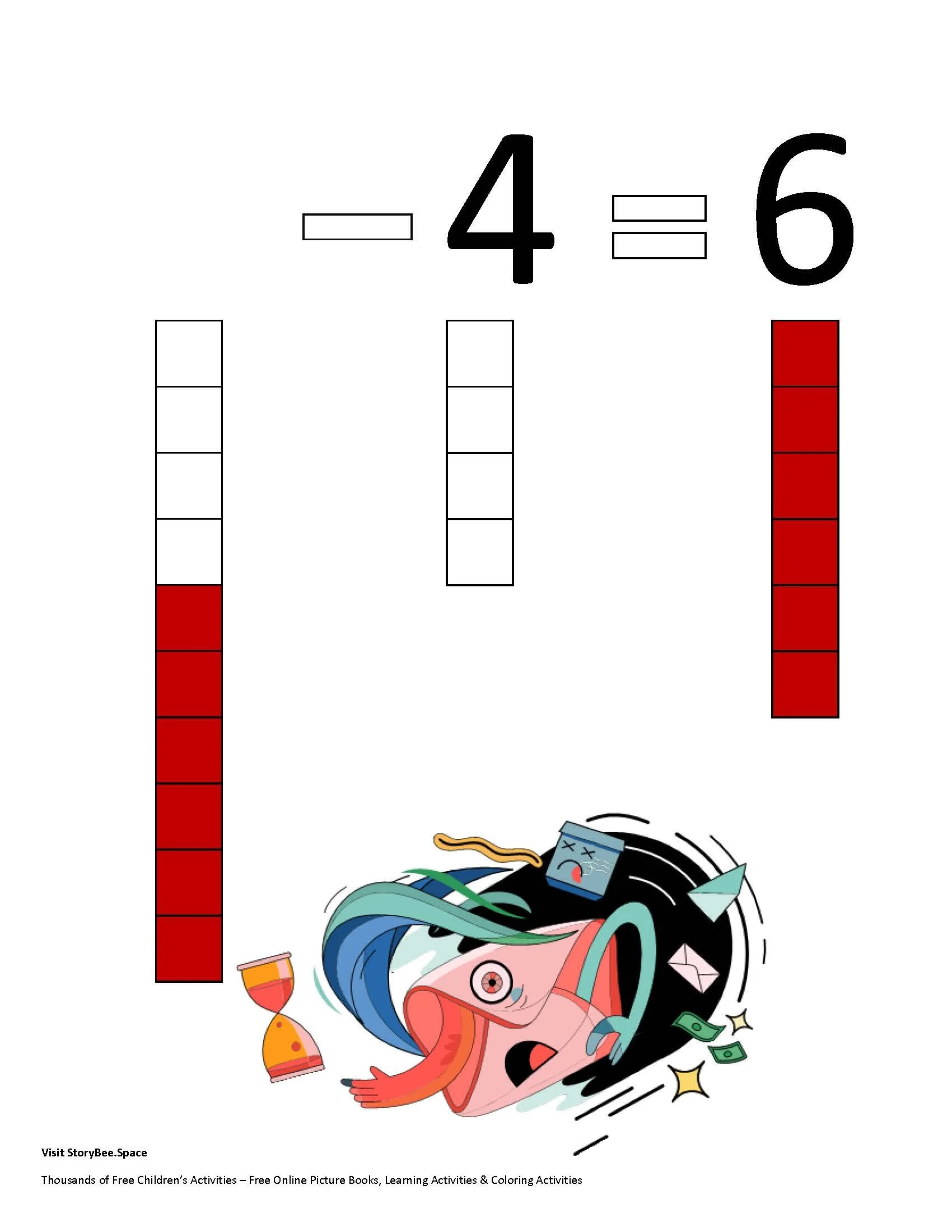 ss2.jpg