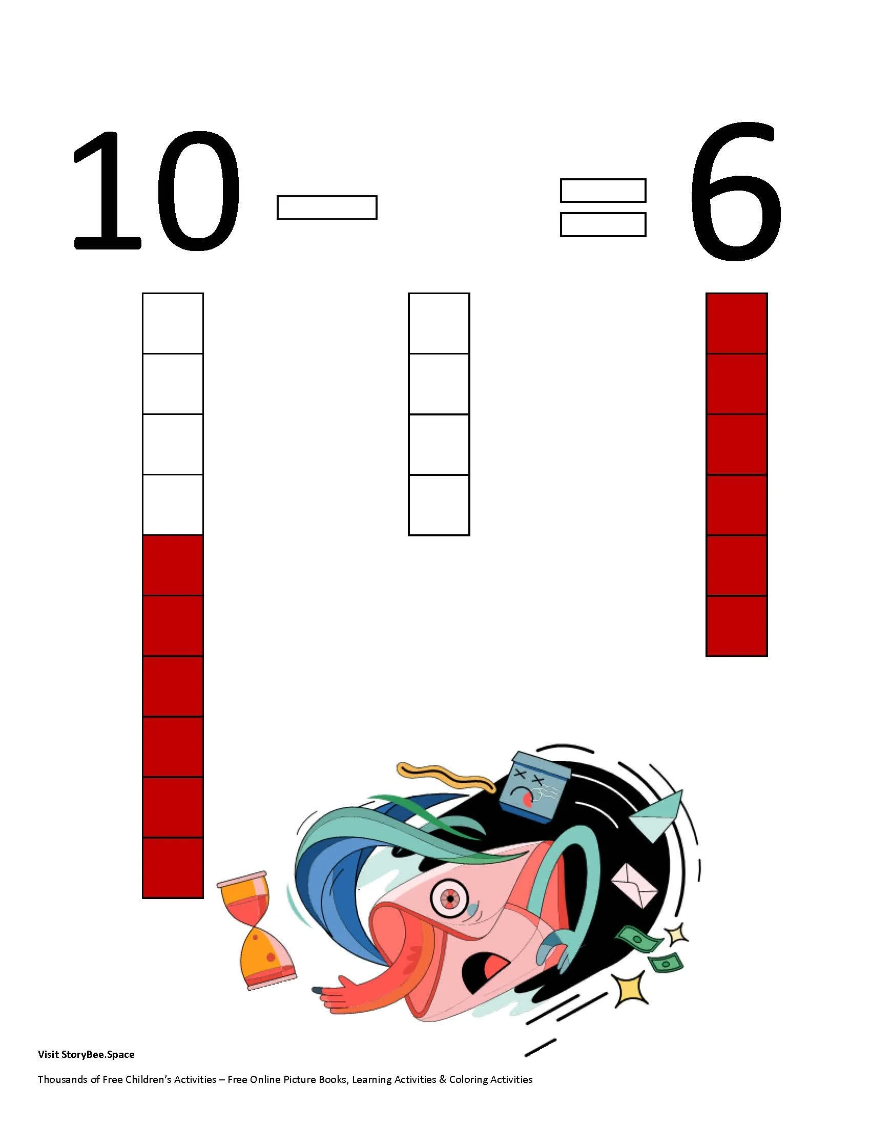 ss3.jpg