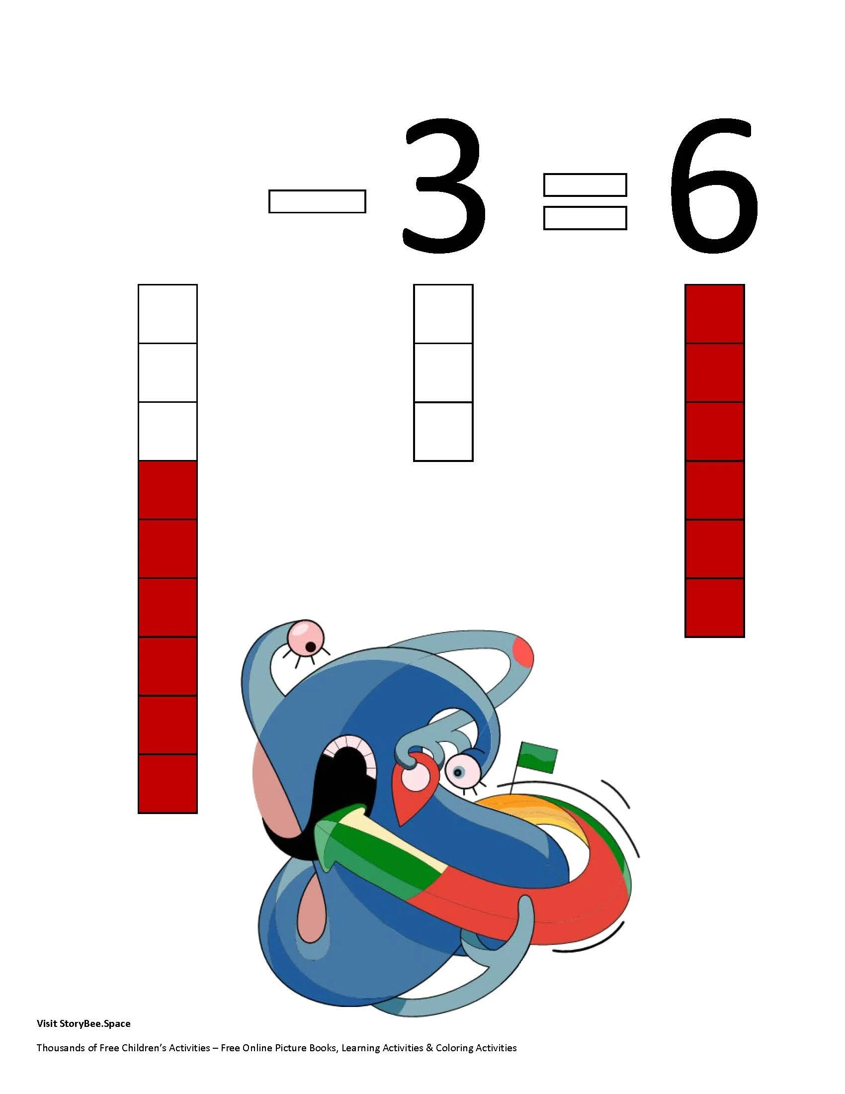ss4.jpg