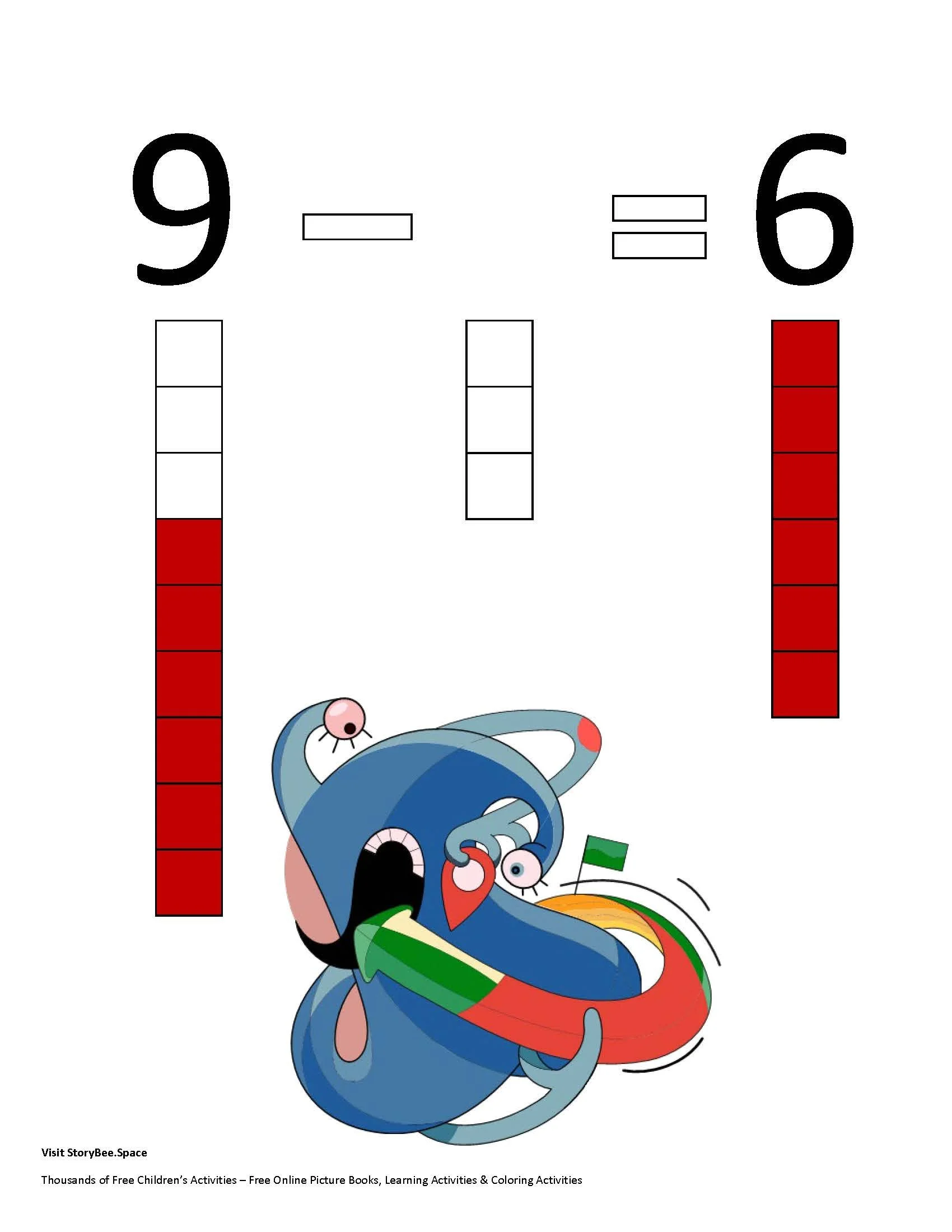 ss5.jpg