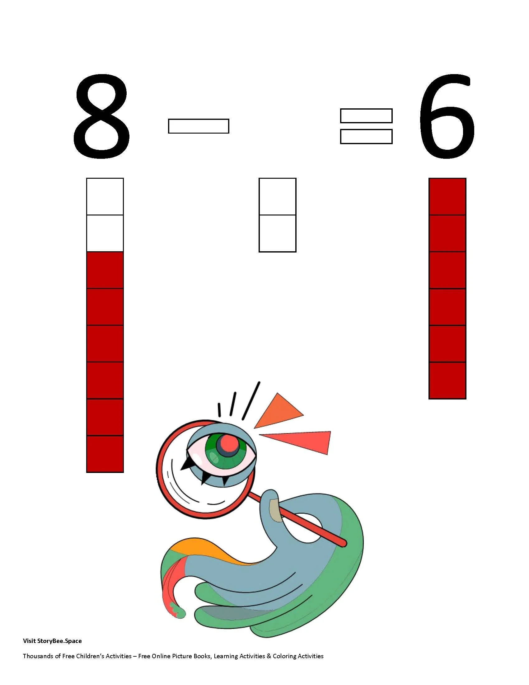 ss8.jpg