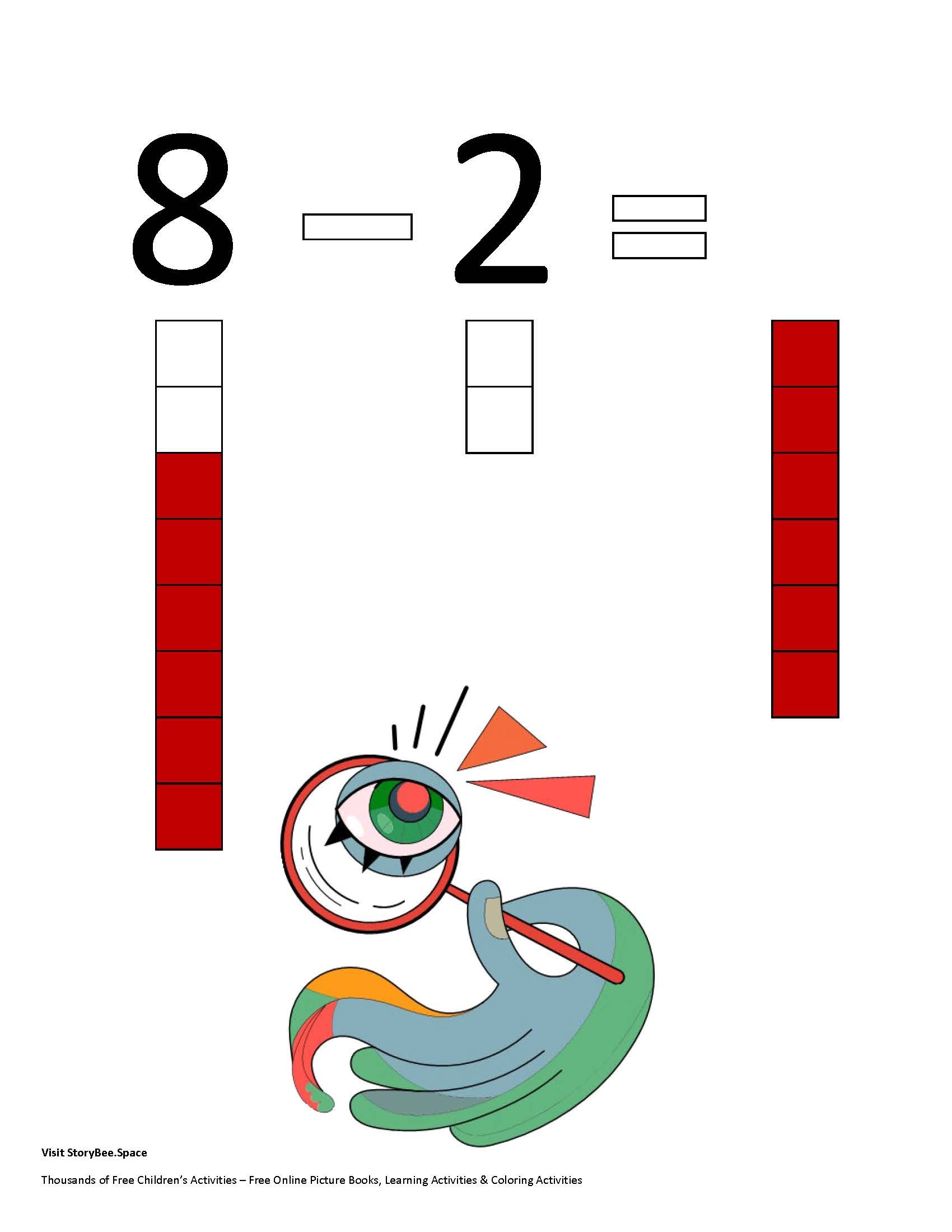 ss9.jpg