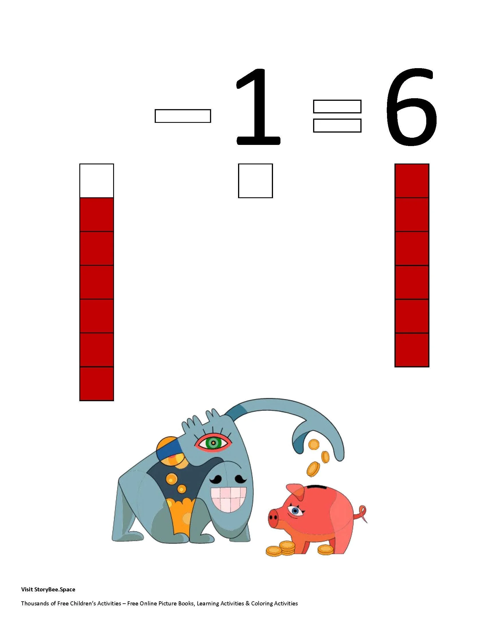 ss10.jpg