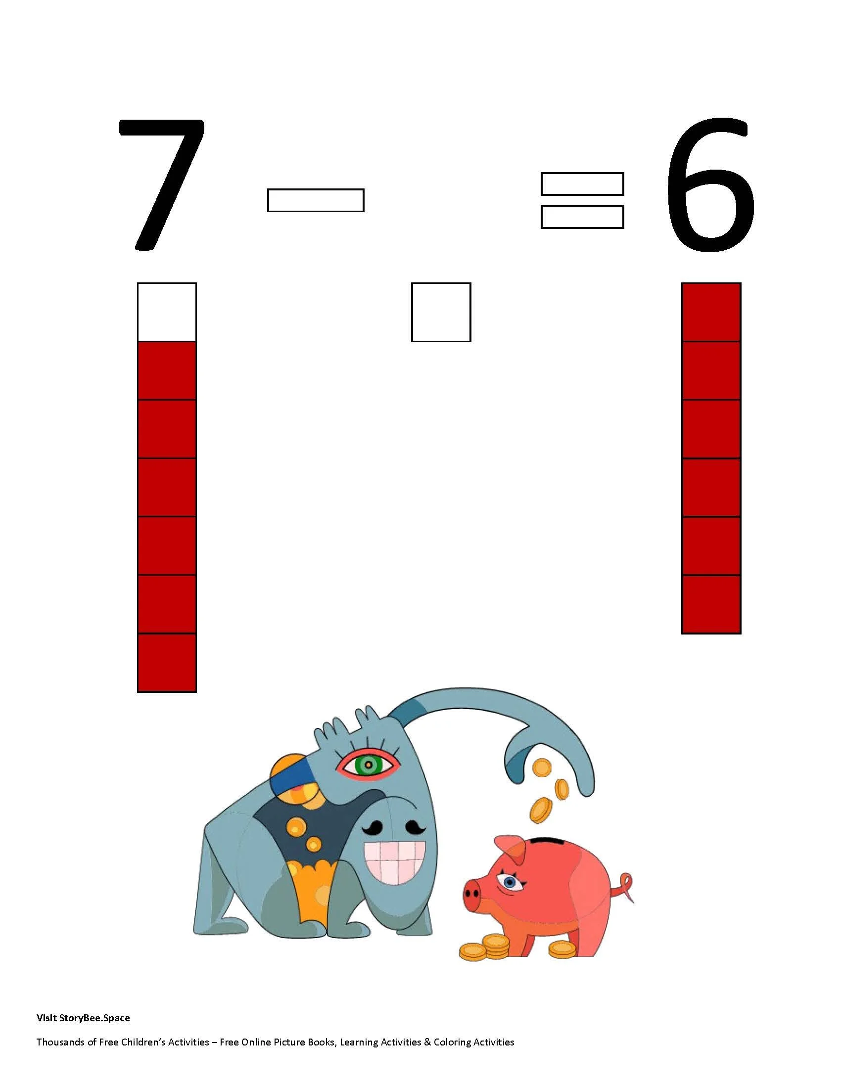 ss11.jpg