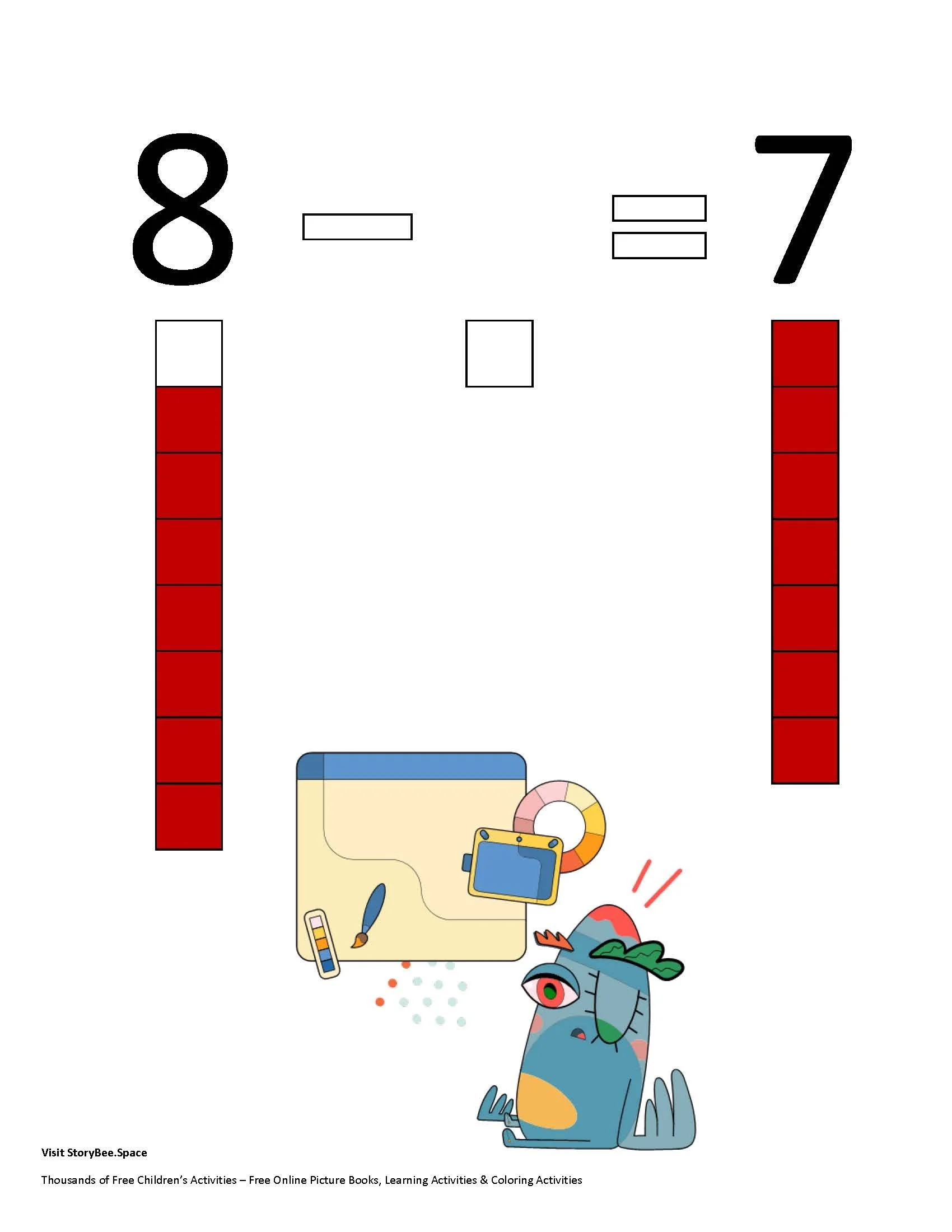 ss13.jpg