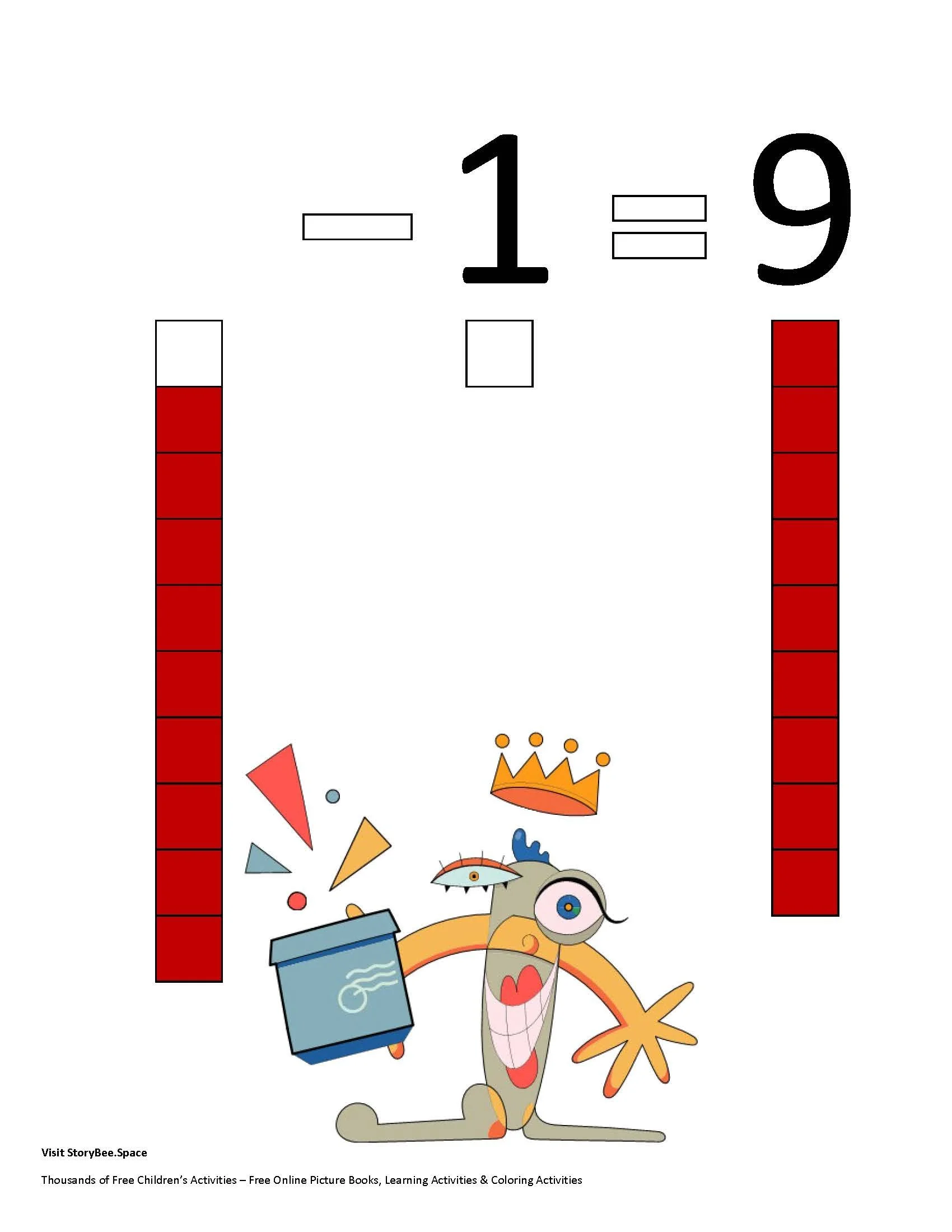 ss22.jpg
