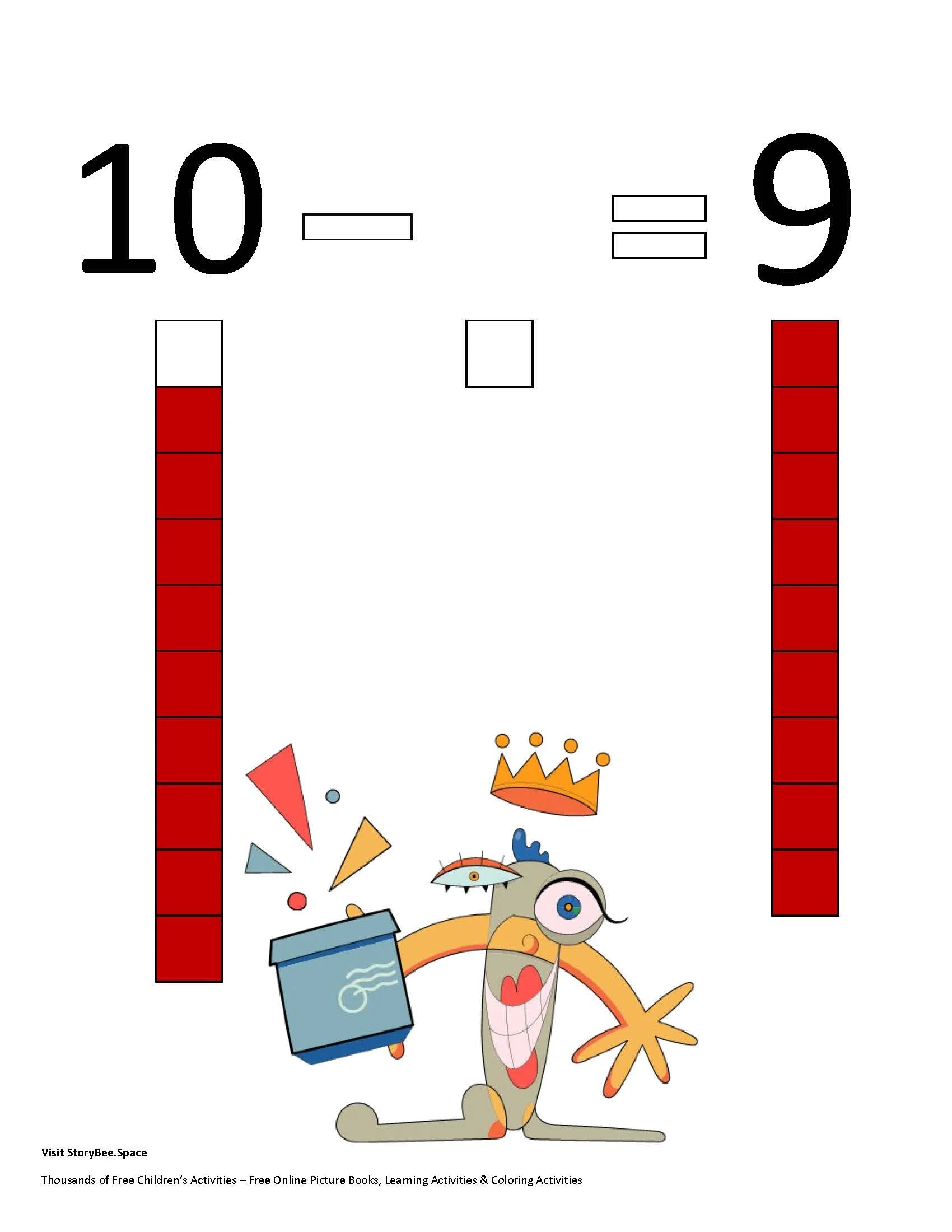 ss23.jpg