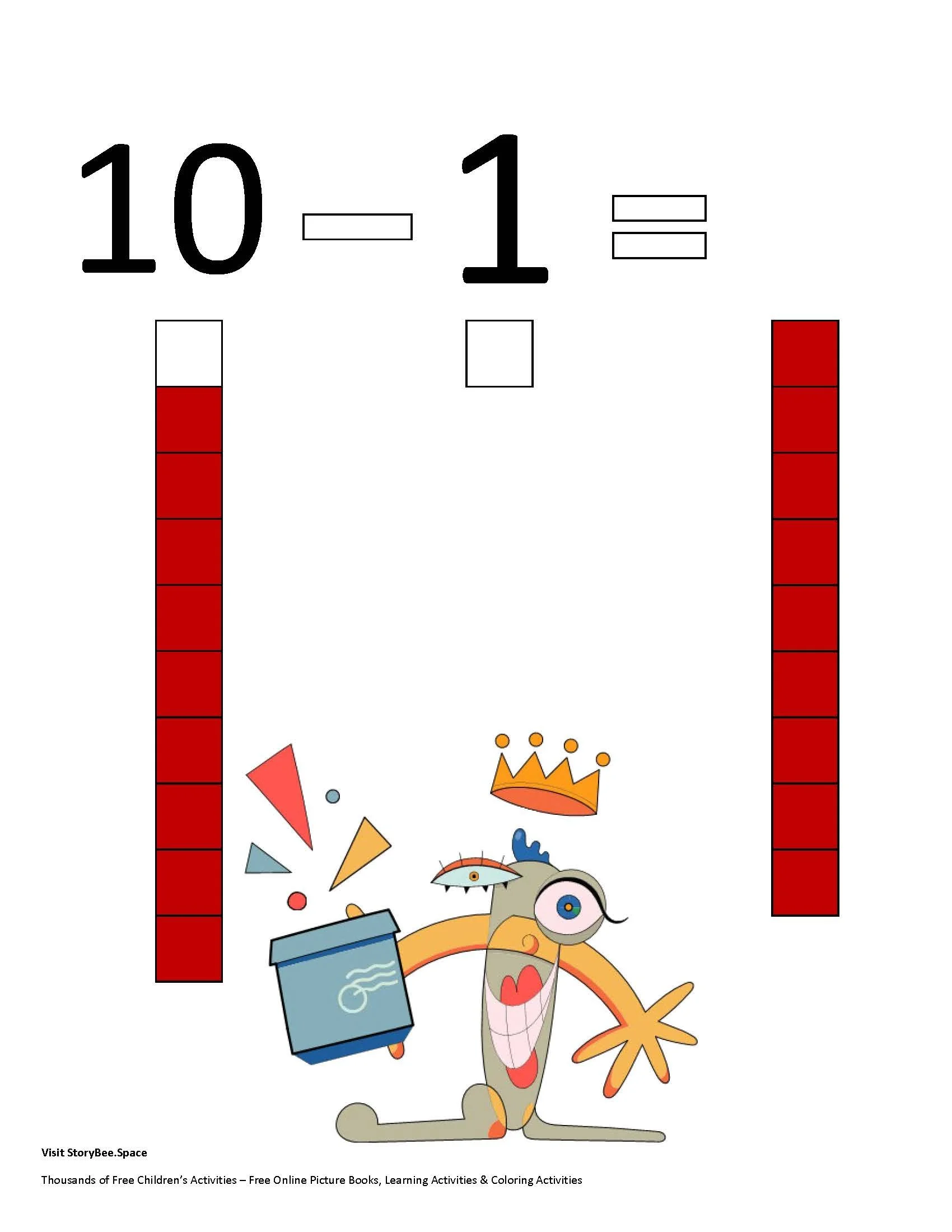 ss24.jpg