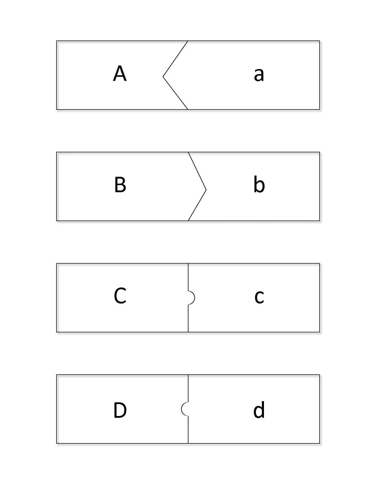 Capital Lowercase Letters_Page_01.jpg