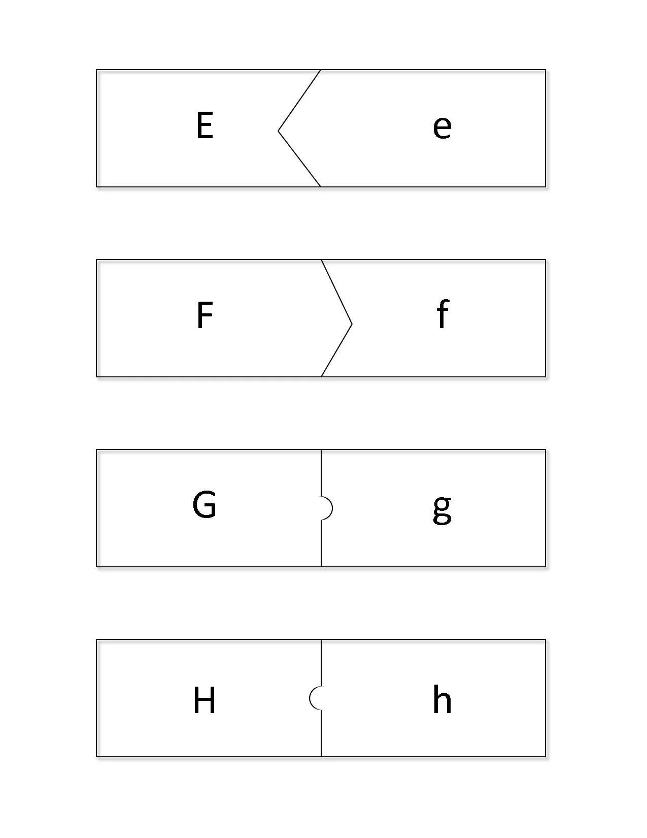 Capital Lowercase Letters_Page_02.jpg