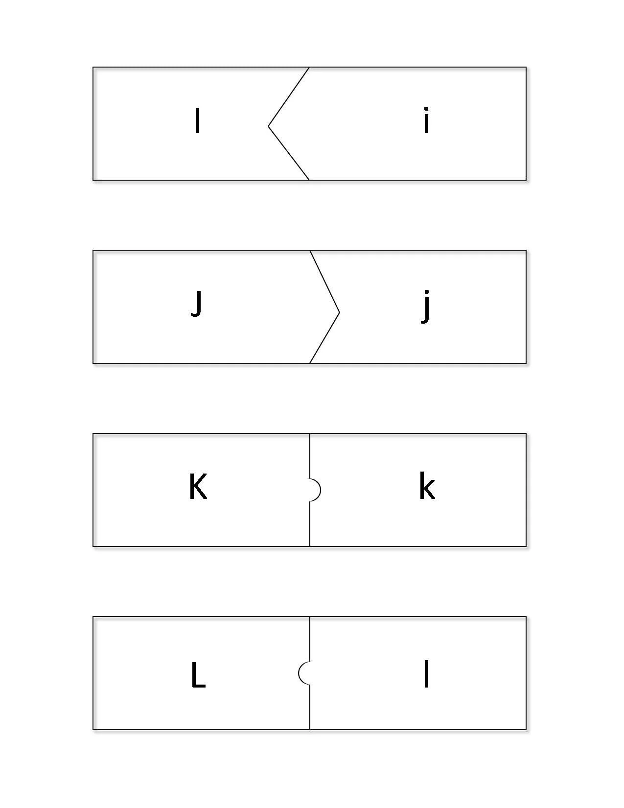 Capital Lowercase Letters_Page_03.jpg
