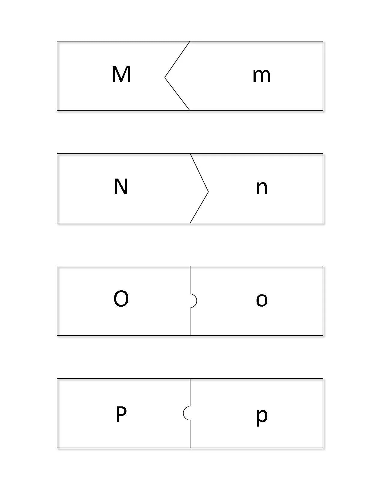 Capital Lowercase Letters_Page_04.jpg
