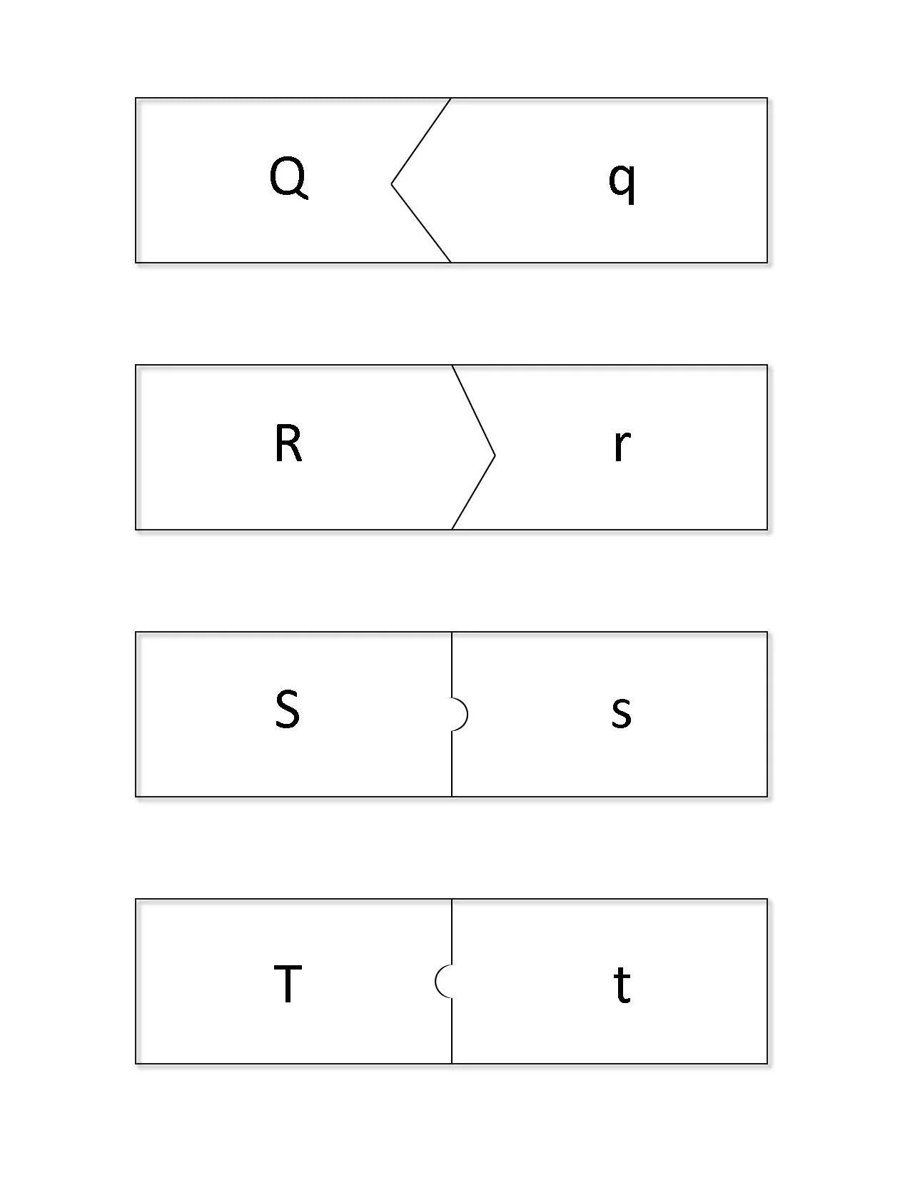 Capital Lowercase Letters_Page_05.jpg
