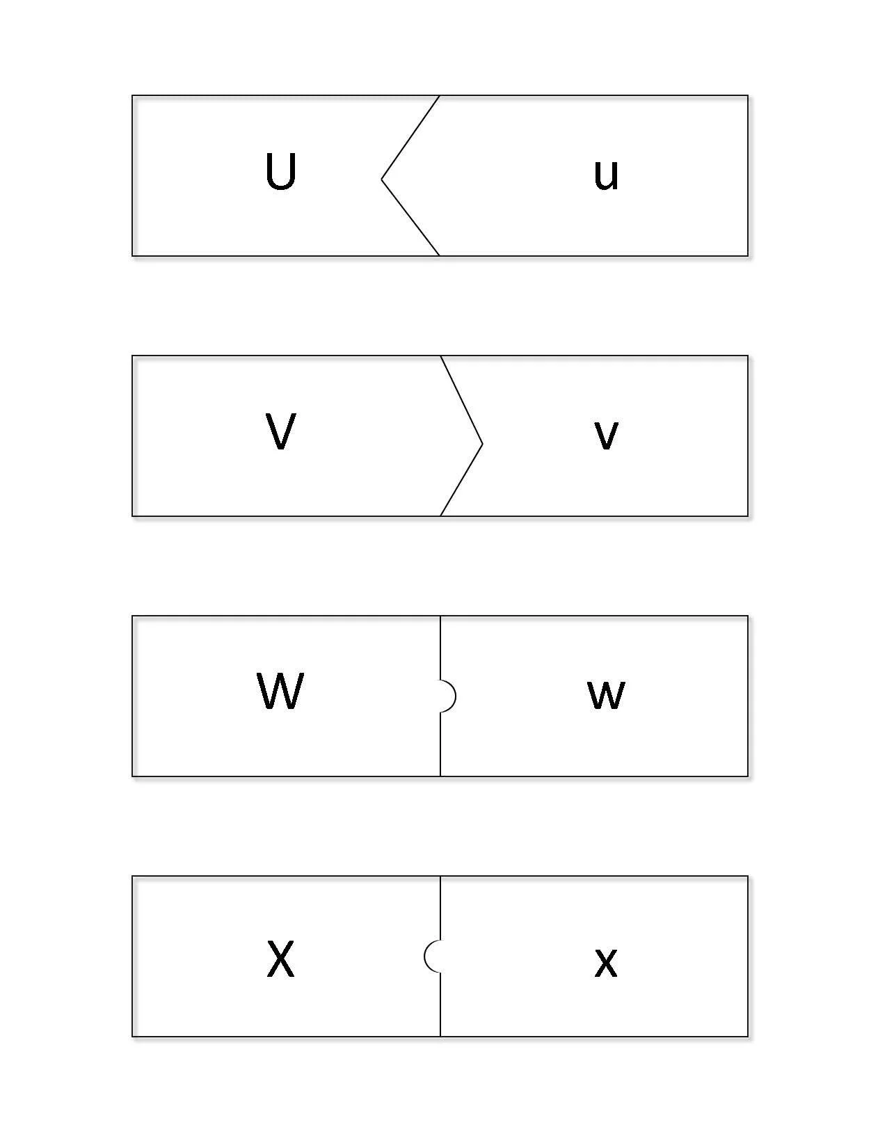 Capital Lowercase Letters_Page_06.jpg