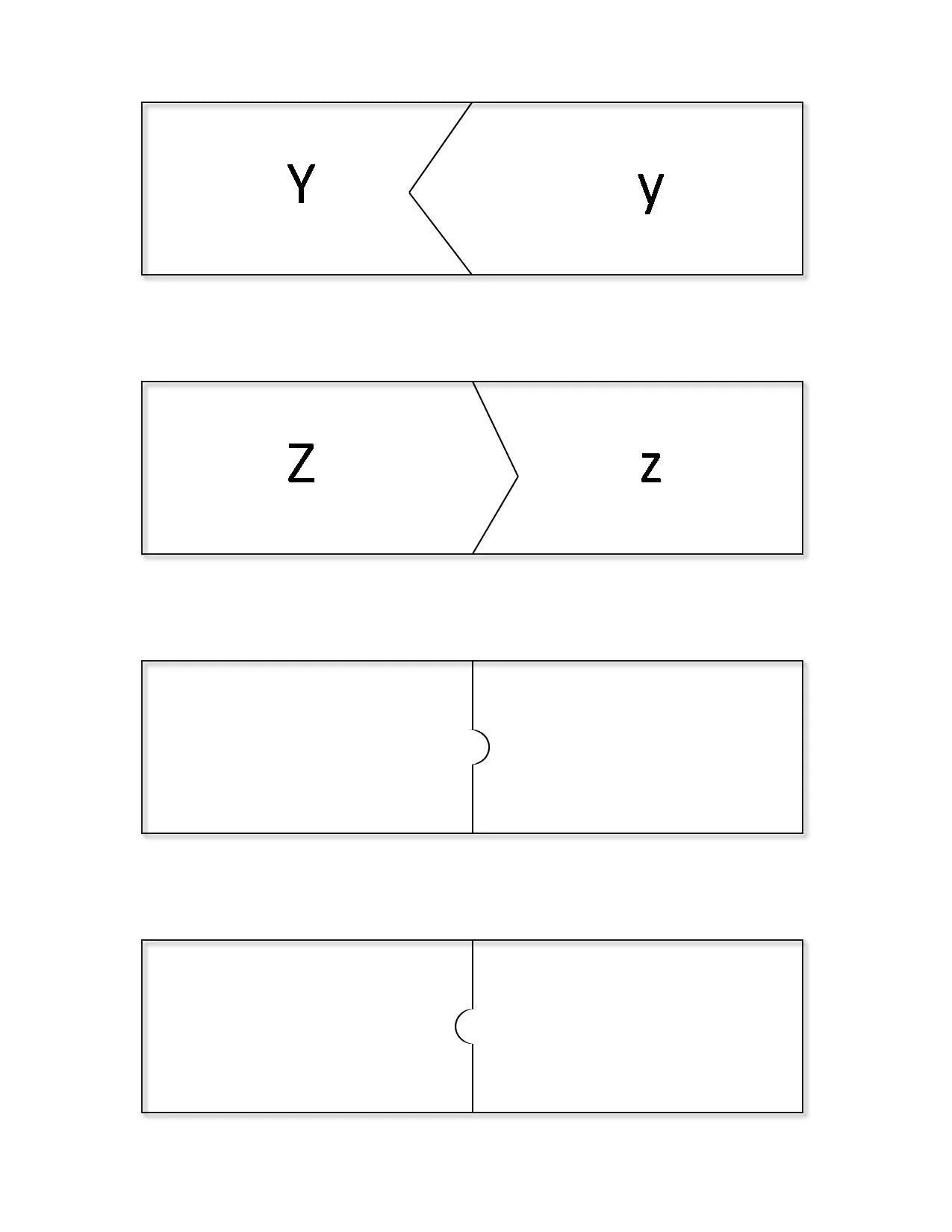 Capital Lowercase Letters_Page_07.jpg