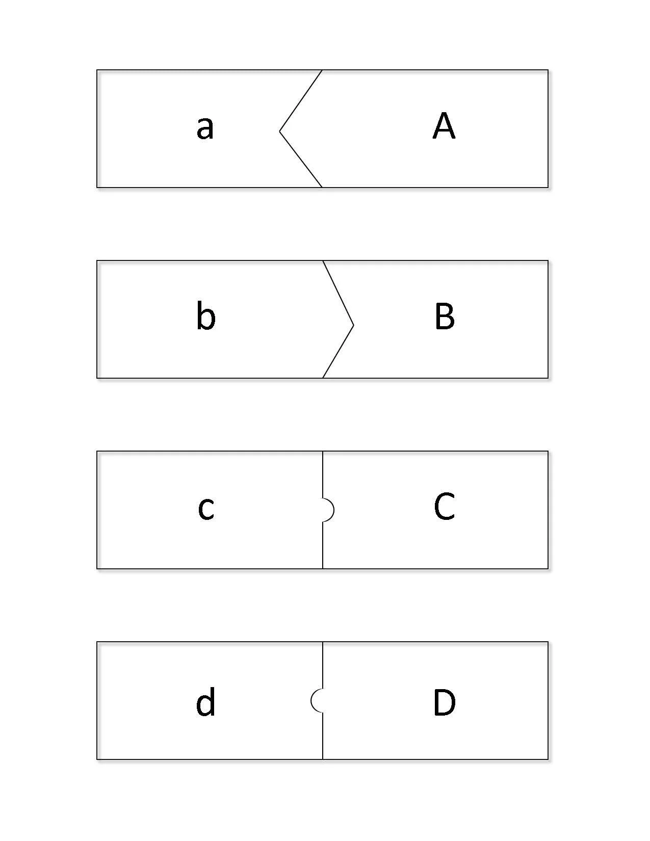 Capital Lowercase Letters_Page_08.jpg