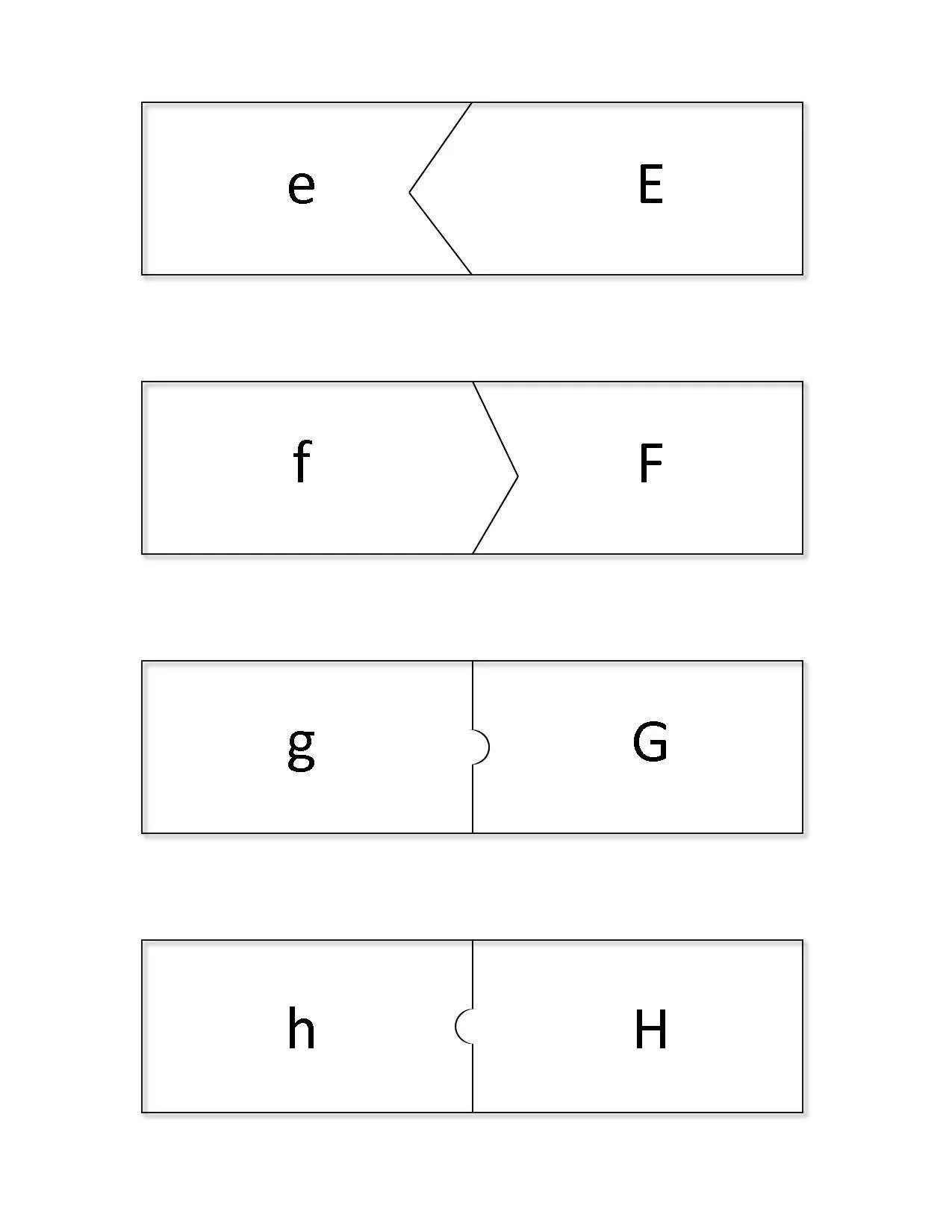Capital Lowercase Letters_Page_09.jpg