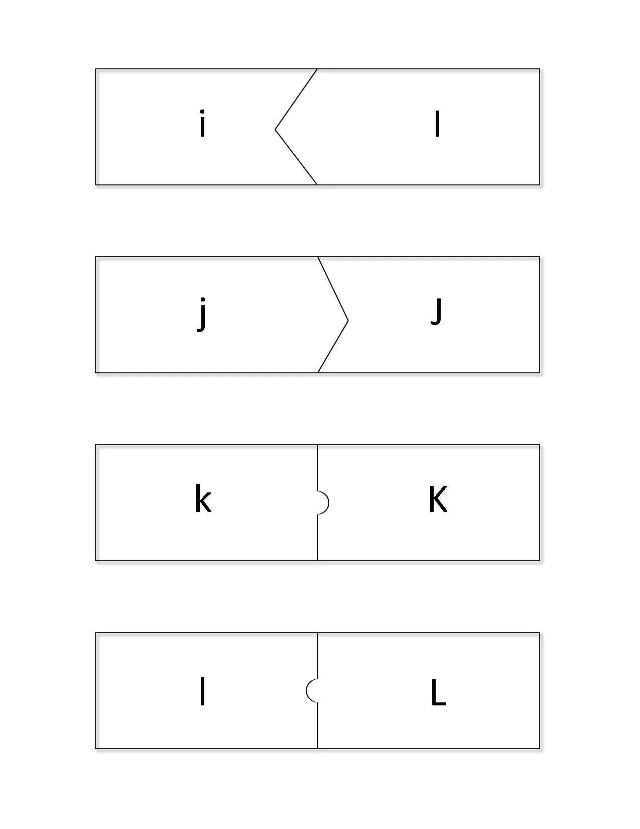 Capital Lowercase Letters_Page_10.jpg
