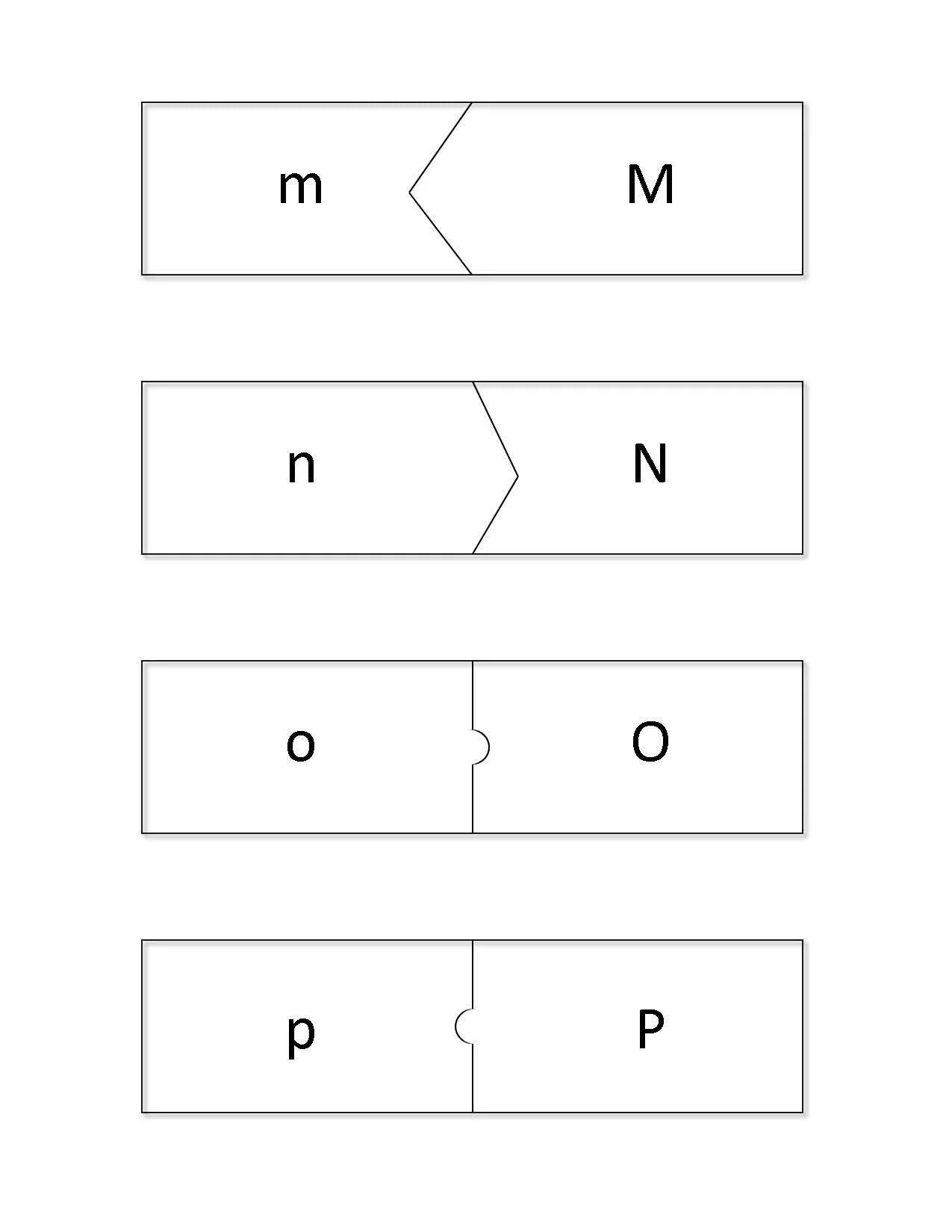 Capital Lowercase Letters_Page_11.jpg