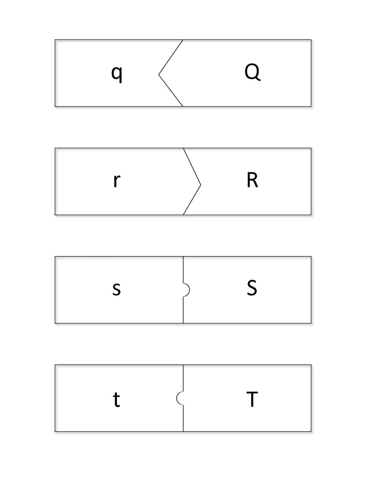 Capital Lowercase Letters_Page_12.jpg