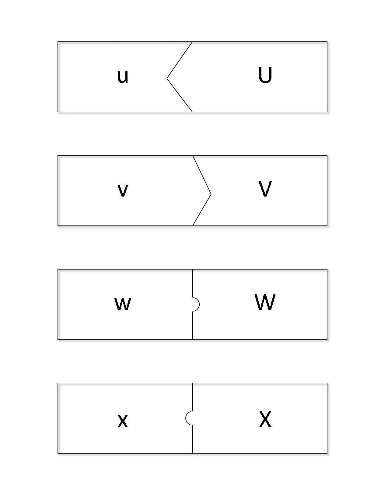 Capital Lowercase Letters_Page_13.jpg