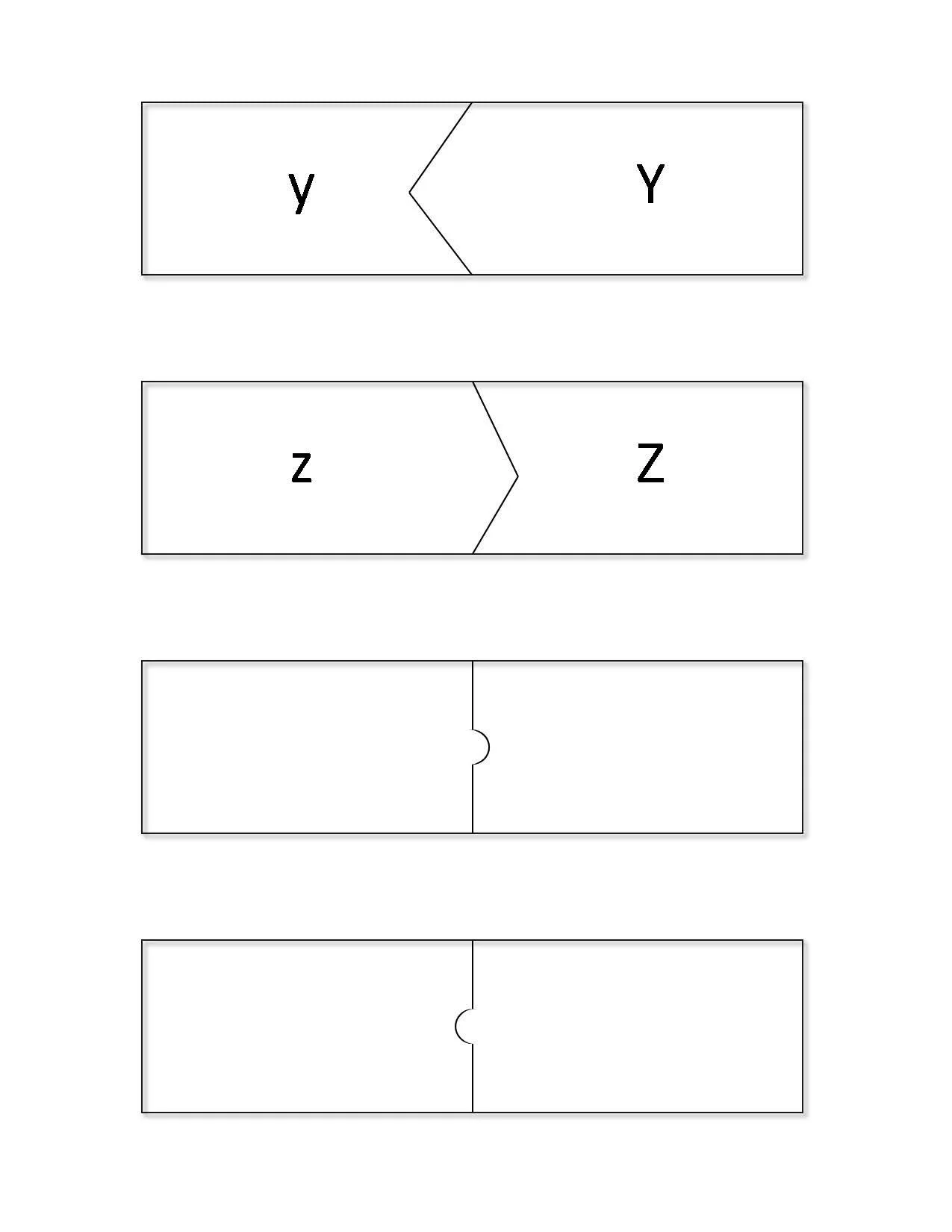 Capital Lowercase Letters_Page_14.jpg