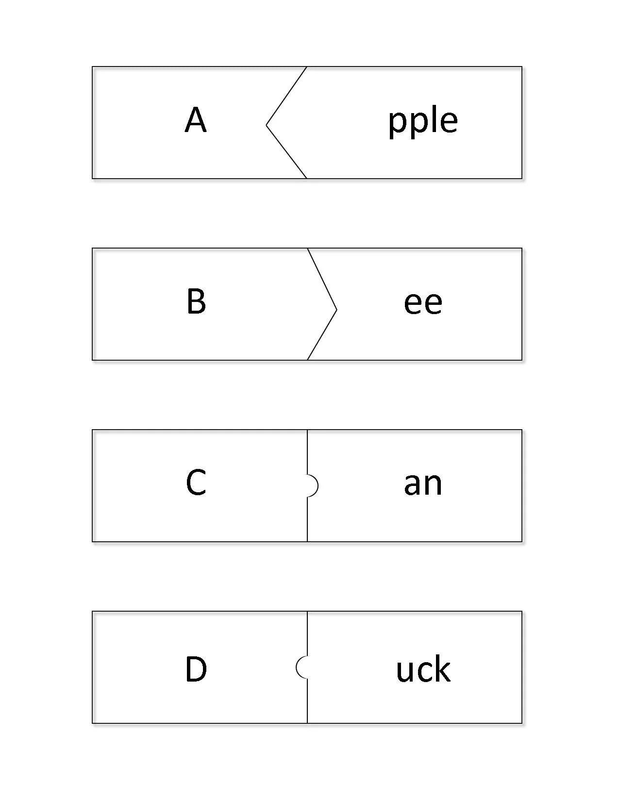 Words_Page_01.jpg