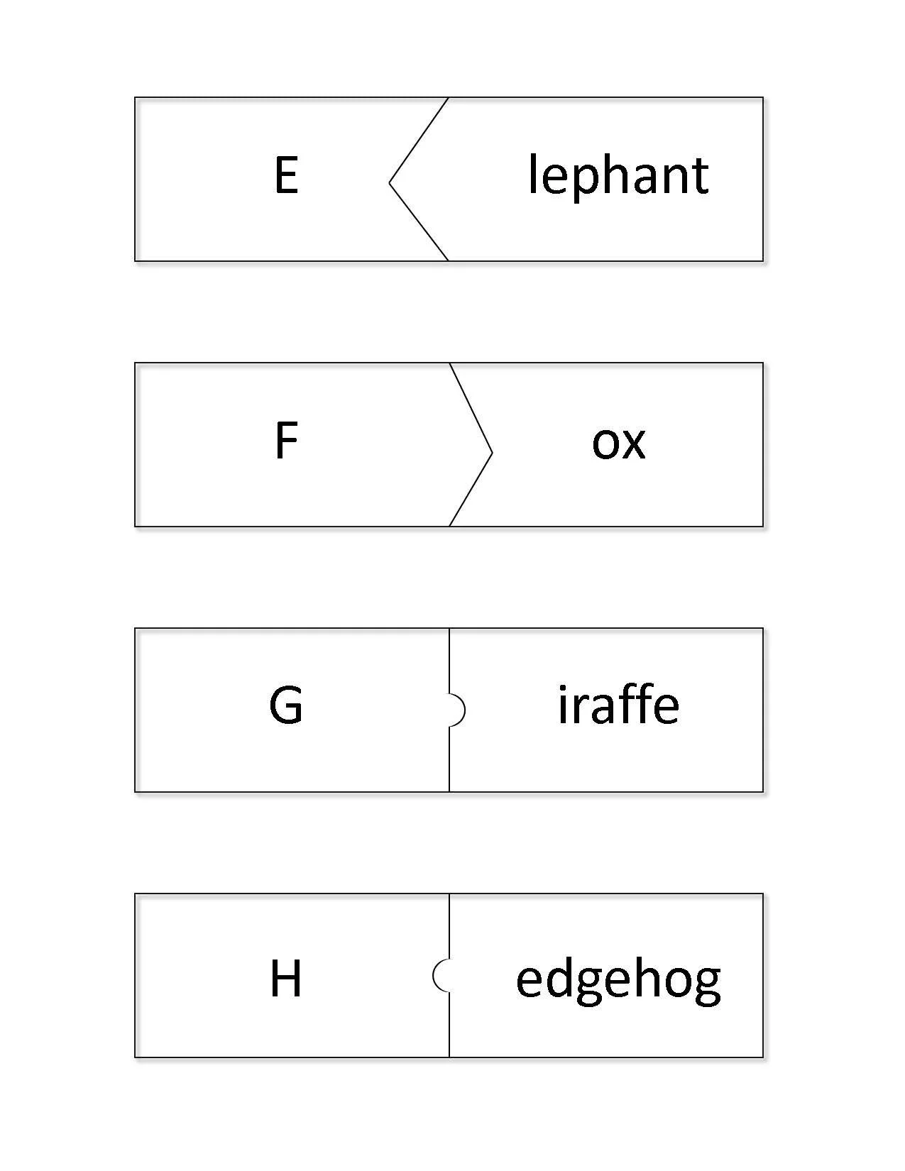 Words_Page_02.jpg