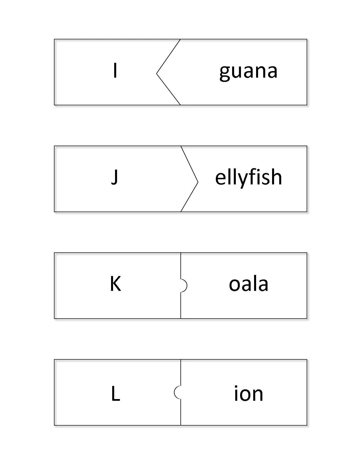 Words_Page_03.jpg