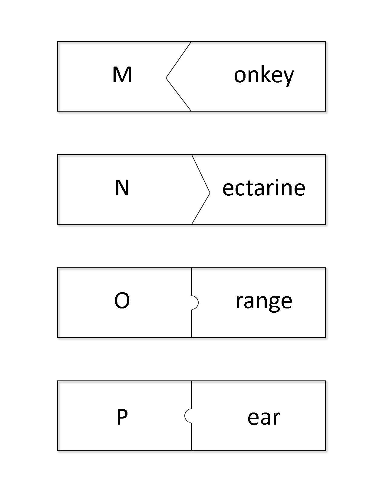 Words_Page_04.jpg