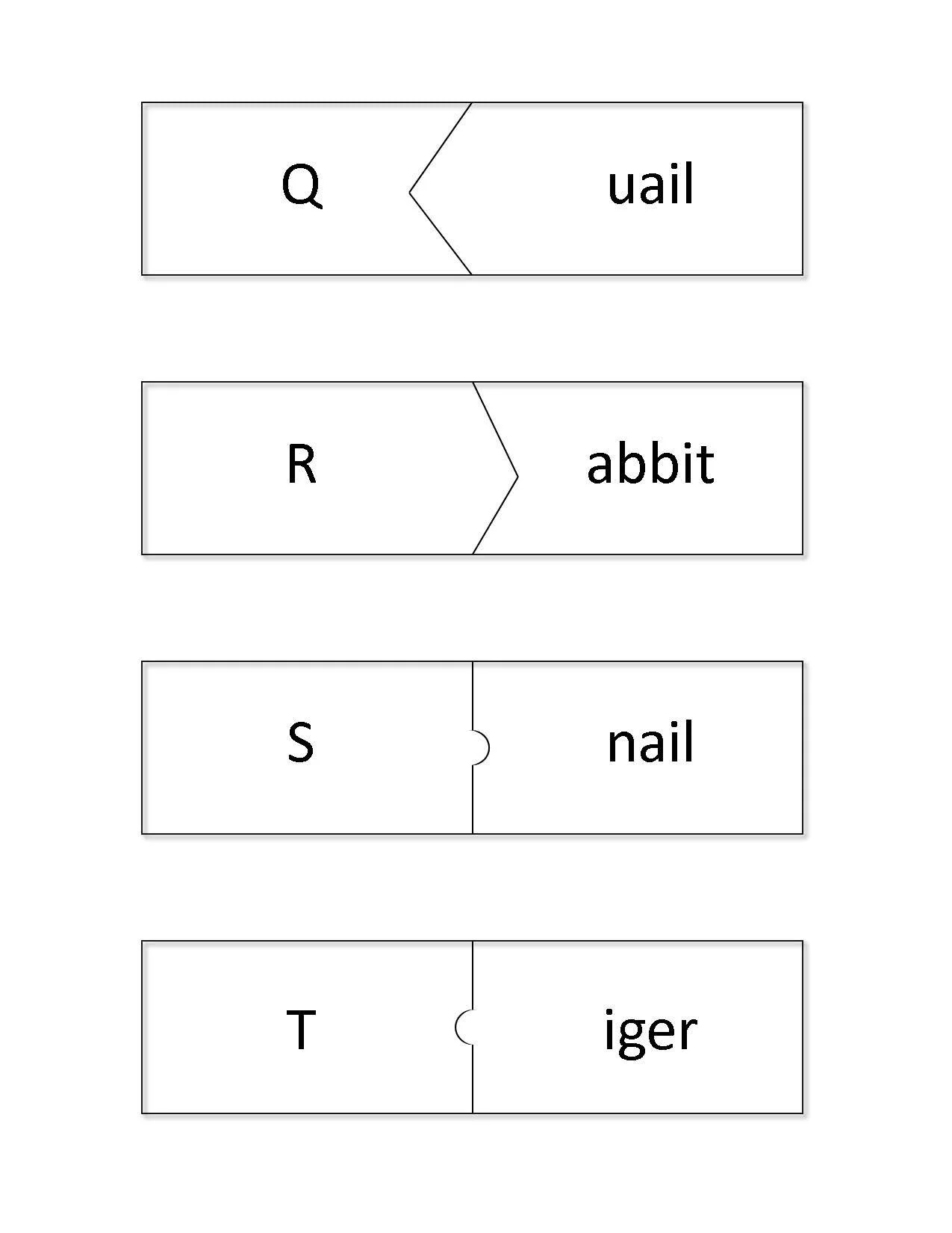 Words_Page_05.jpg