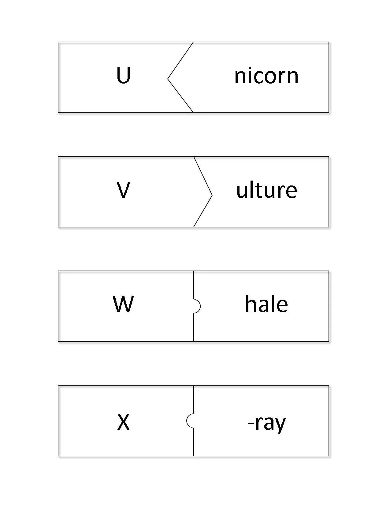 Words_Page_06.jpg