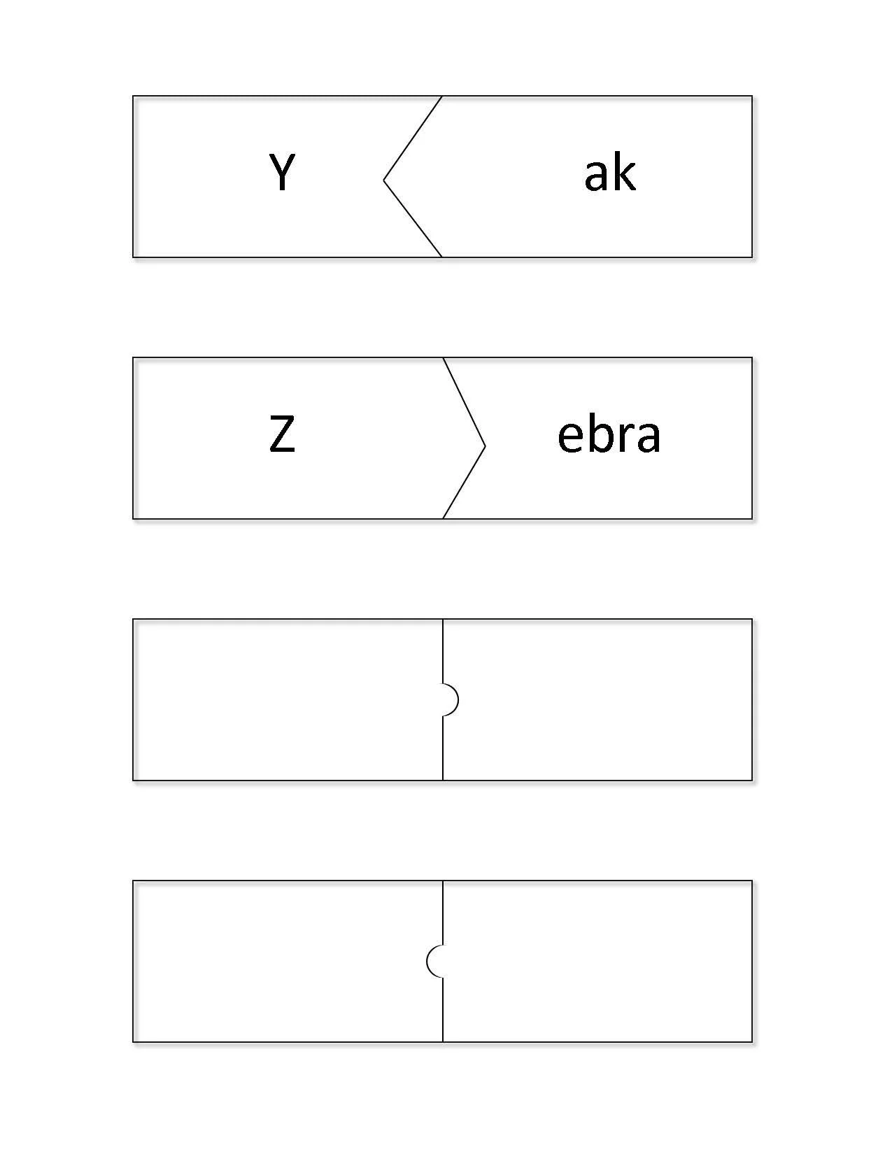 Words_Page_07.jpg