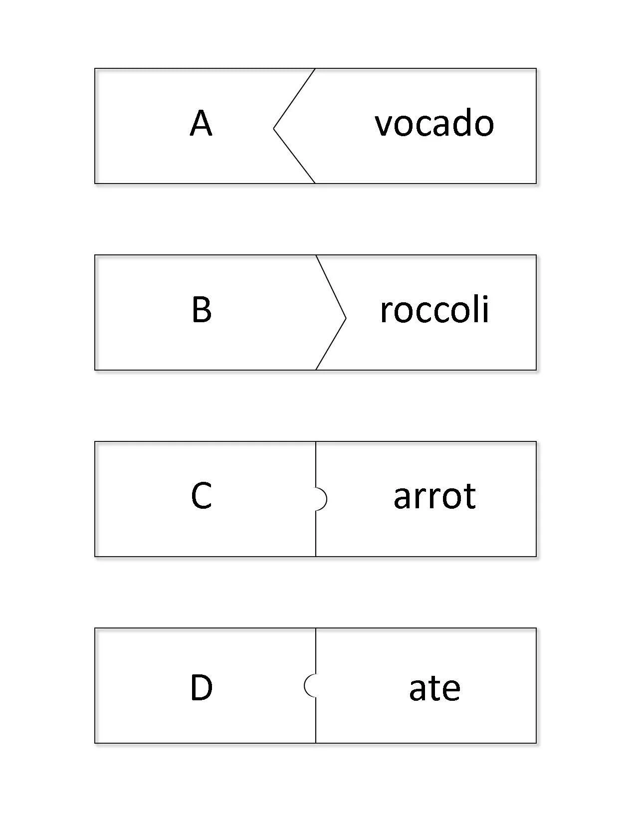 Words_Page_08.jpg