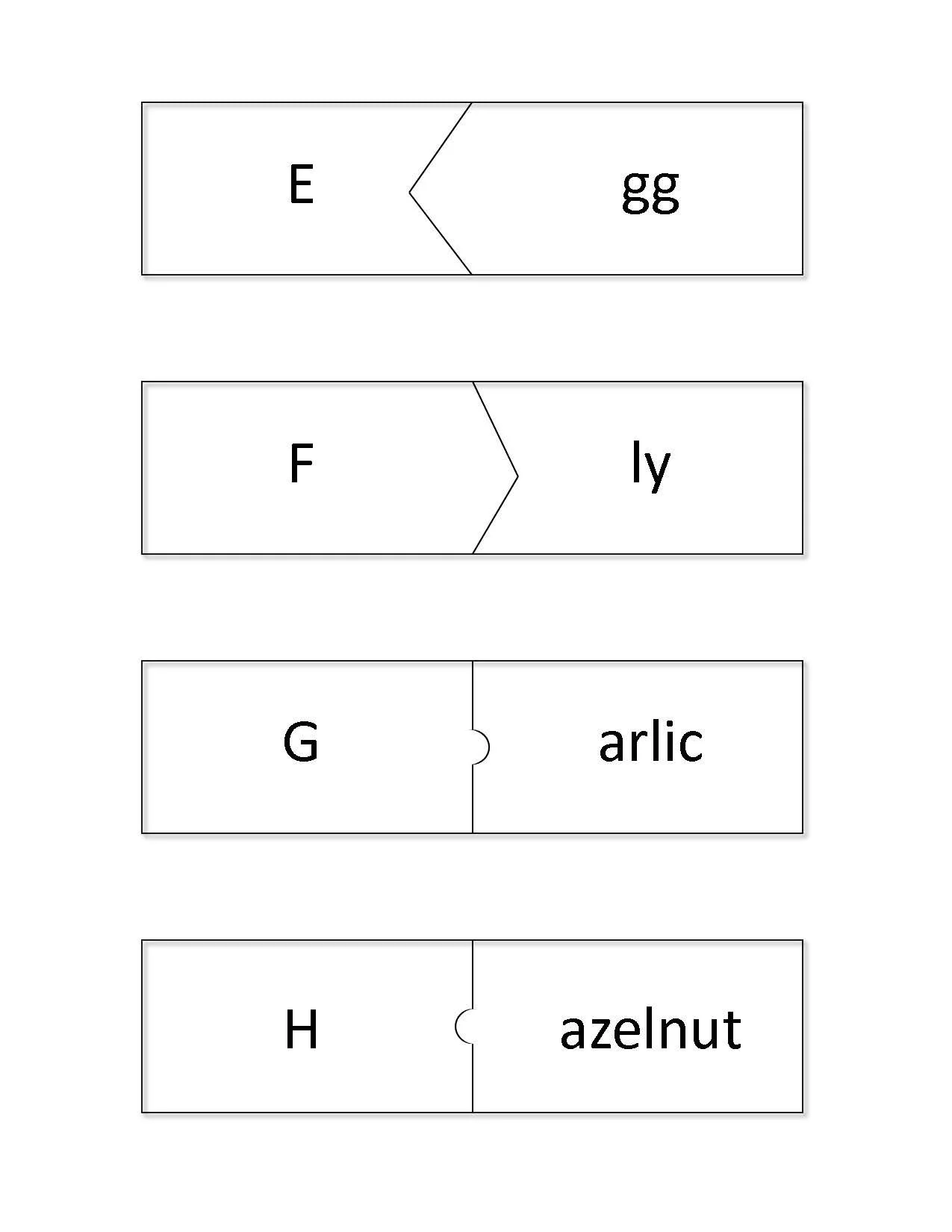 Words_Page_09.jpg