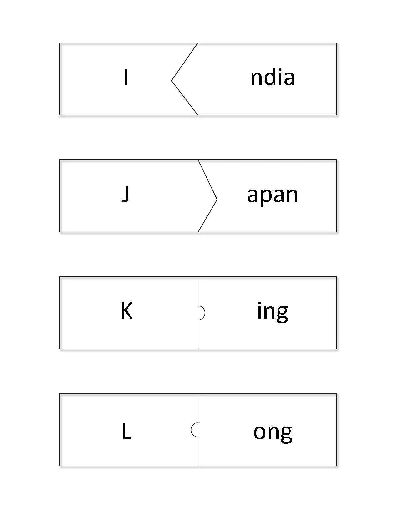 Words_Page_10.jpg