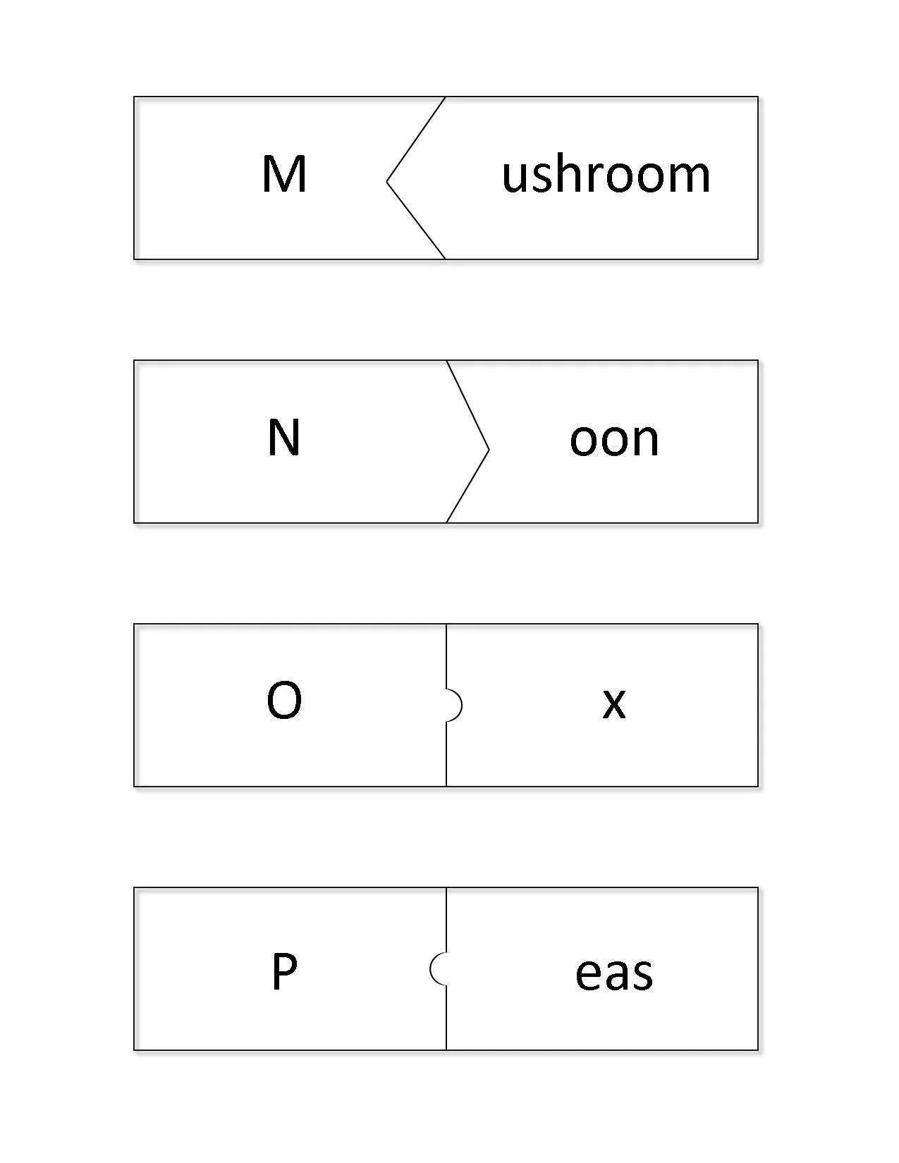 Words_Page_11.jpg