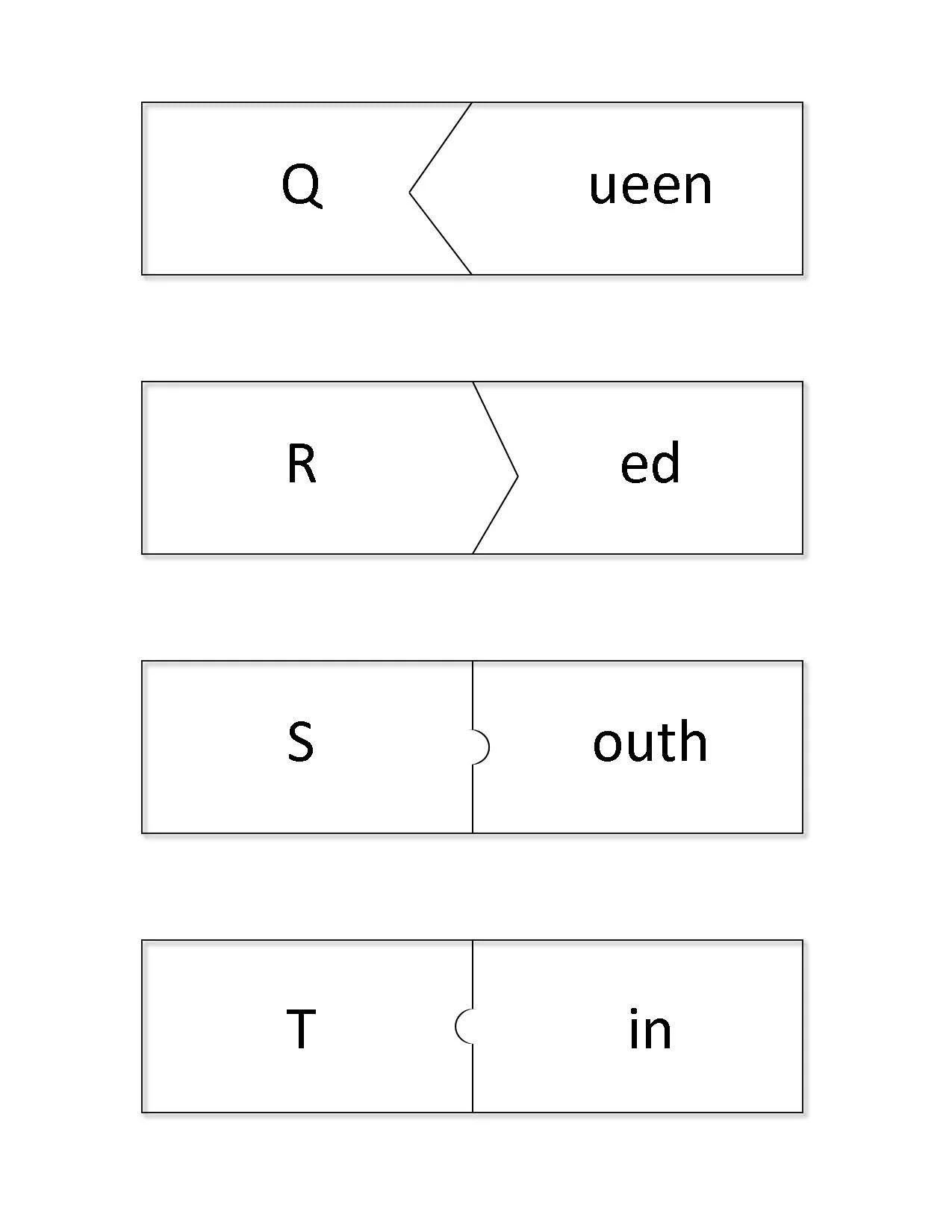 Words_Page_12.jpg