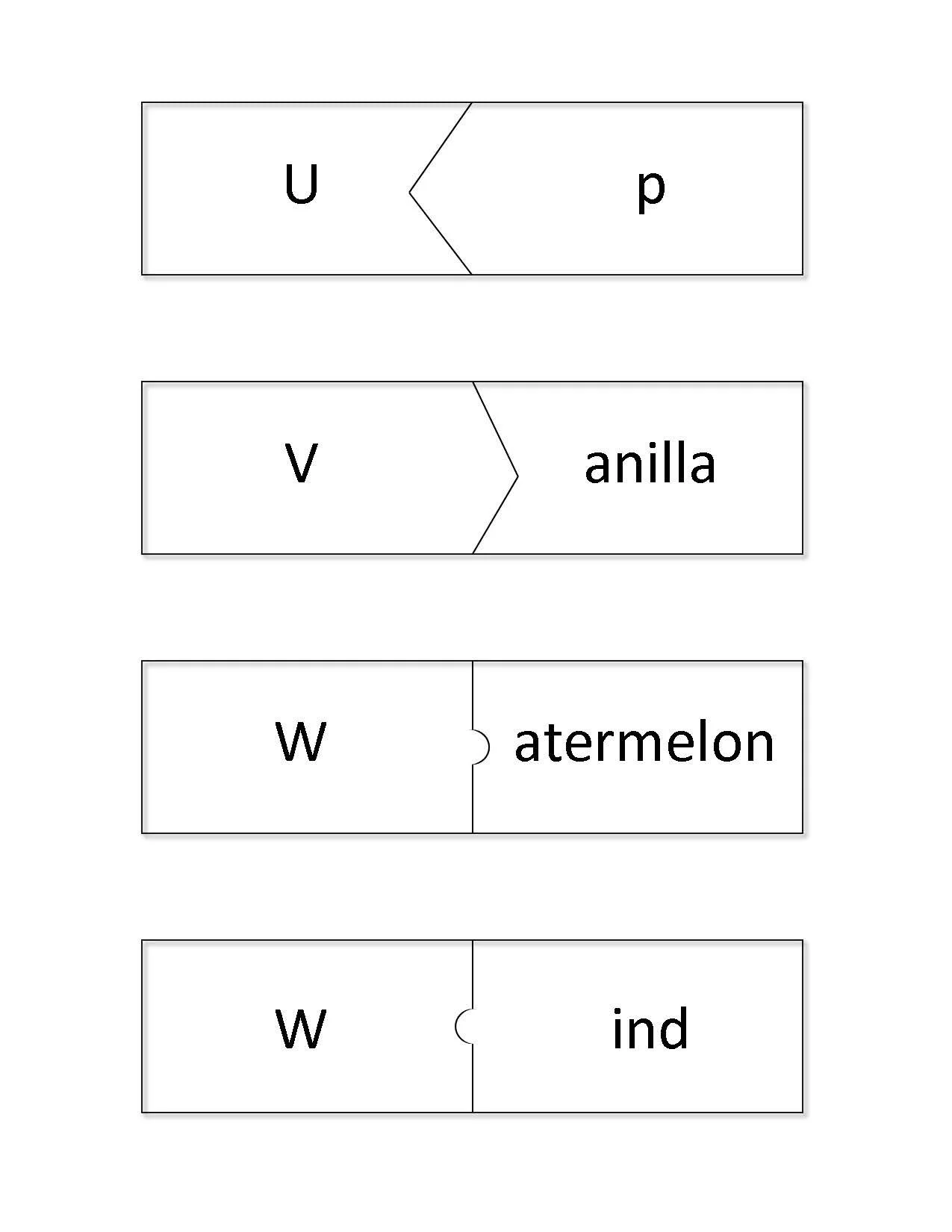 Words_Page_13.jpg
