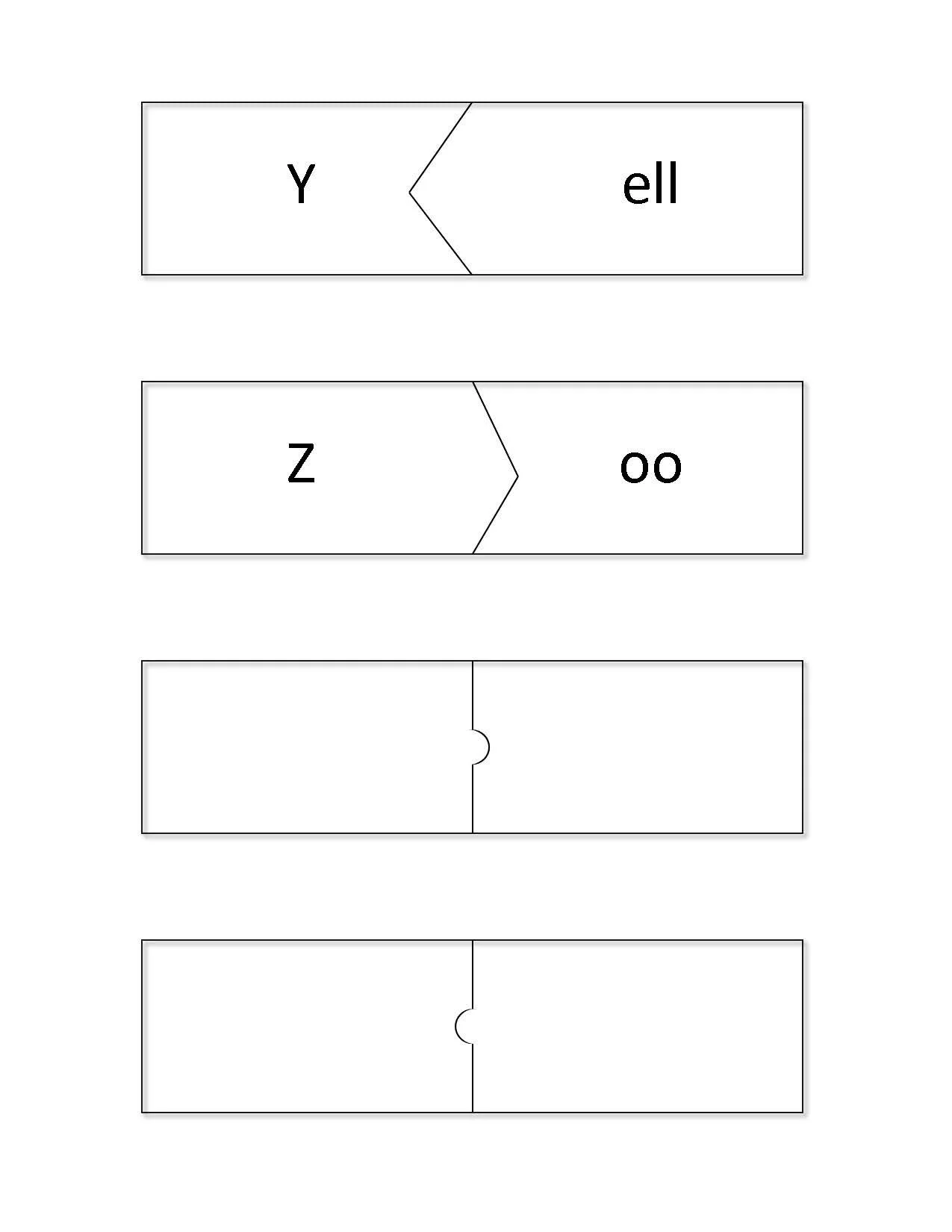 Words_Page_14.jpg