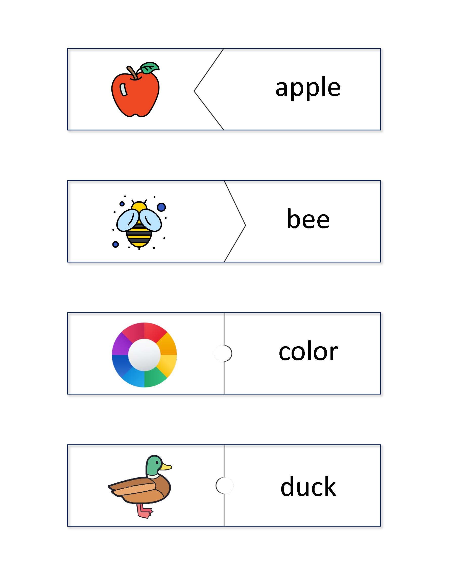 Picture & word_Page_01.jpg